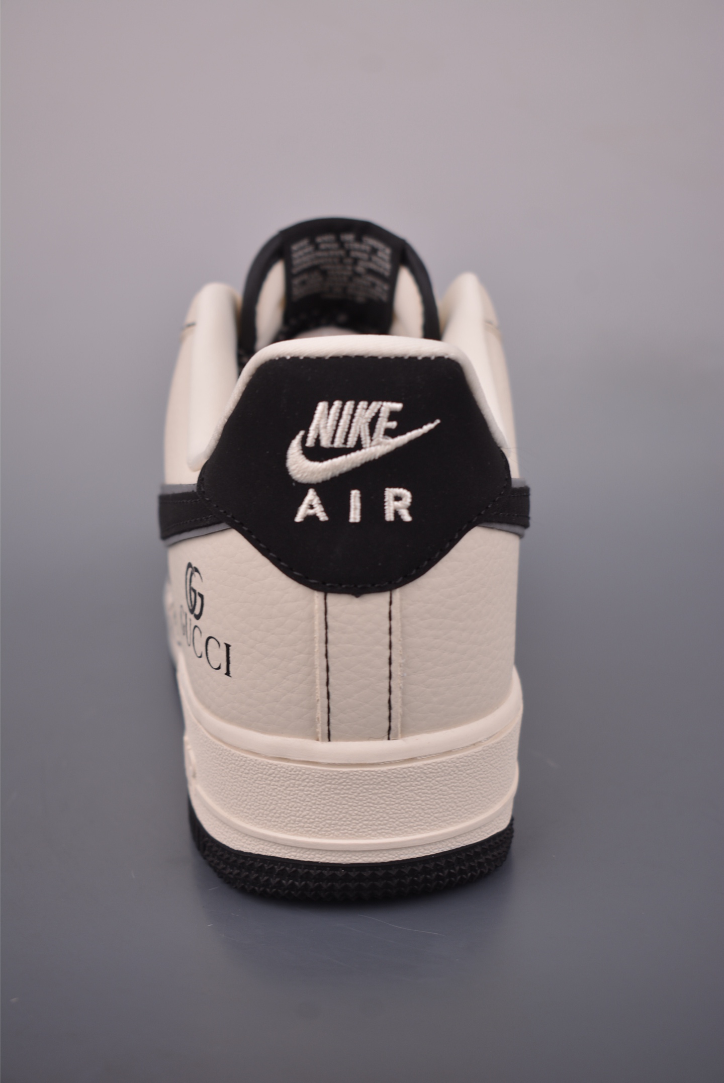 Nike Air Force 1 Low 古驰联名 KJ1688-020