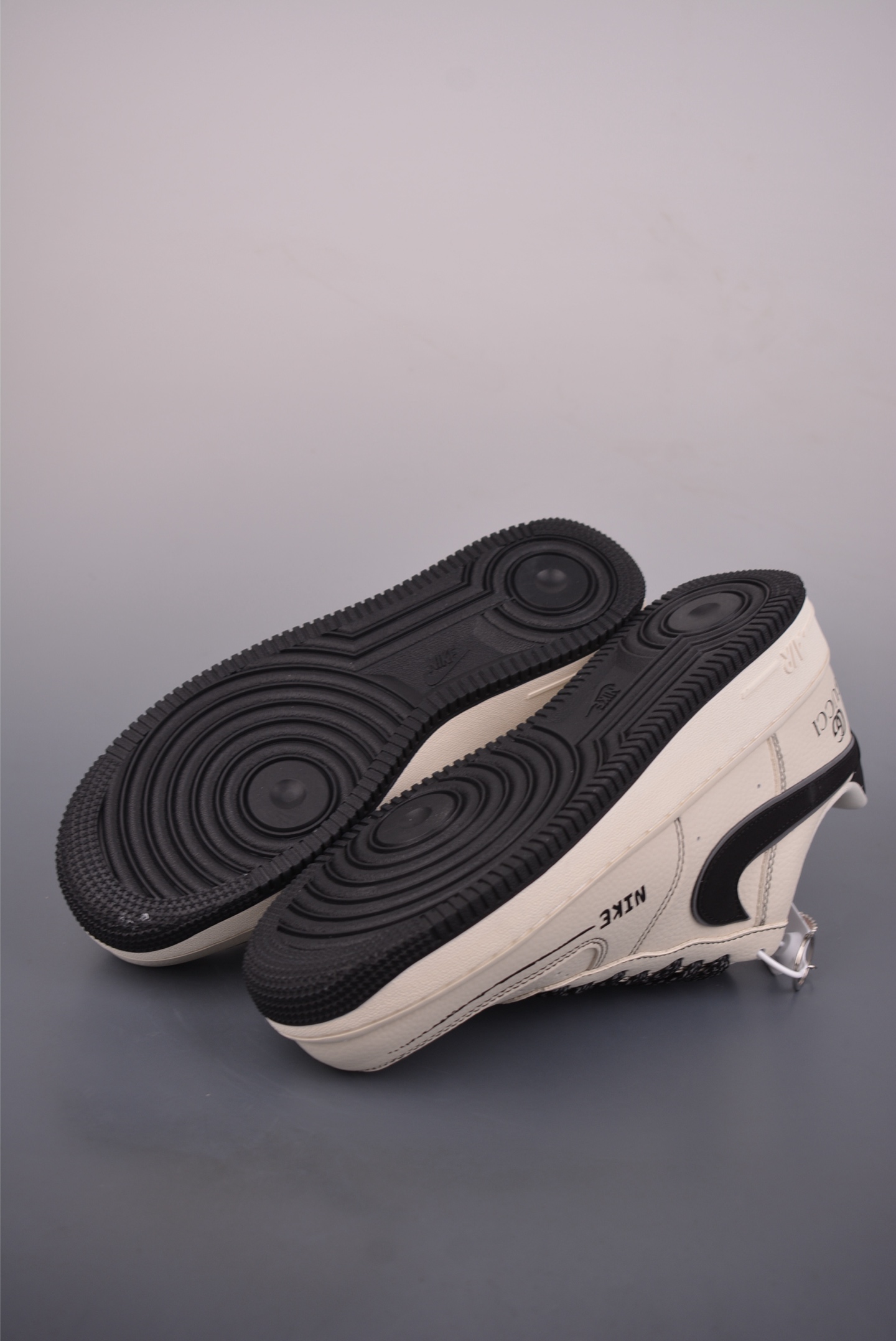 Nike Air Force 1 Low 古驰联名 KJ1688-020