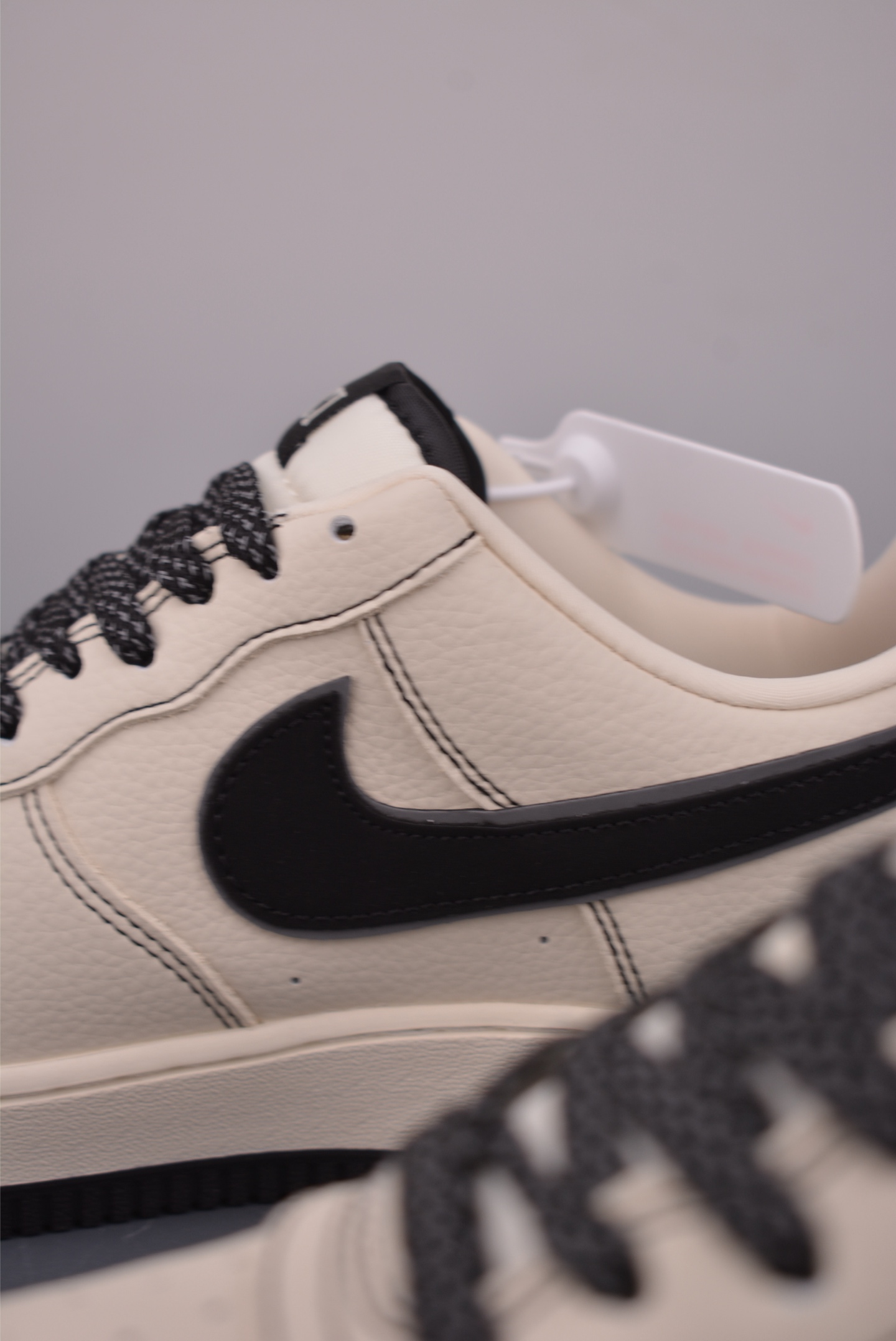 Nike Air Force 1 Low 古驰联名 KJ1688-020