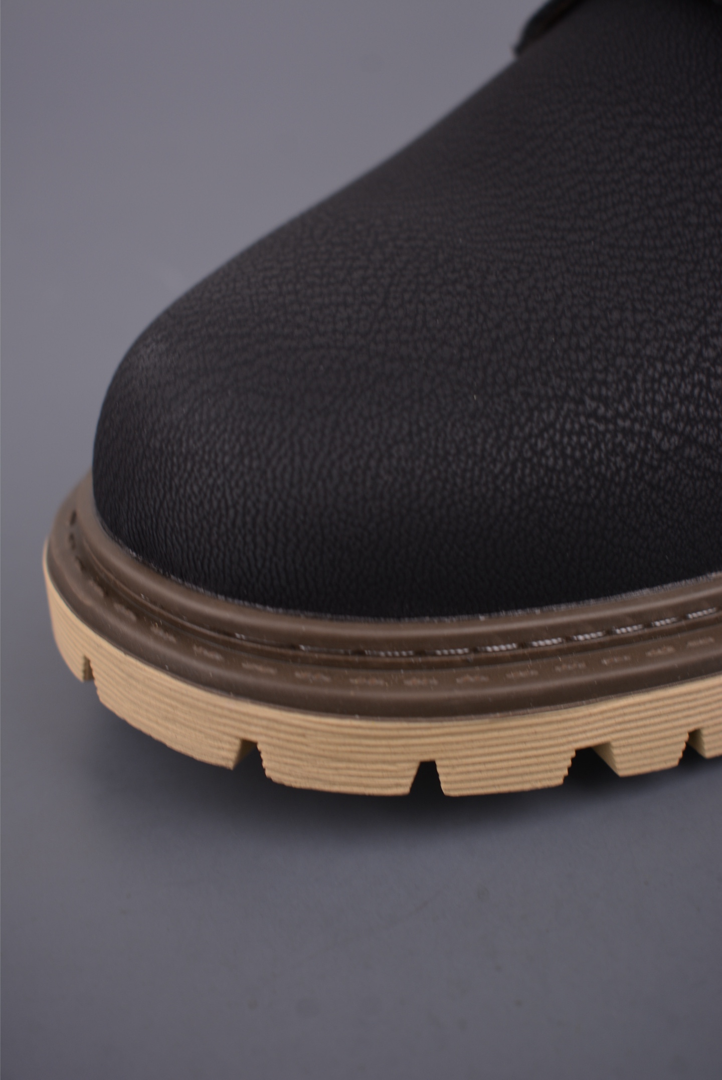 220 Timberland添柏岚/天伯伦 经典款 25ss新款中帮 TB99156