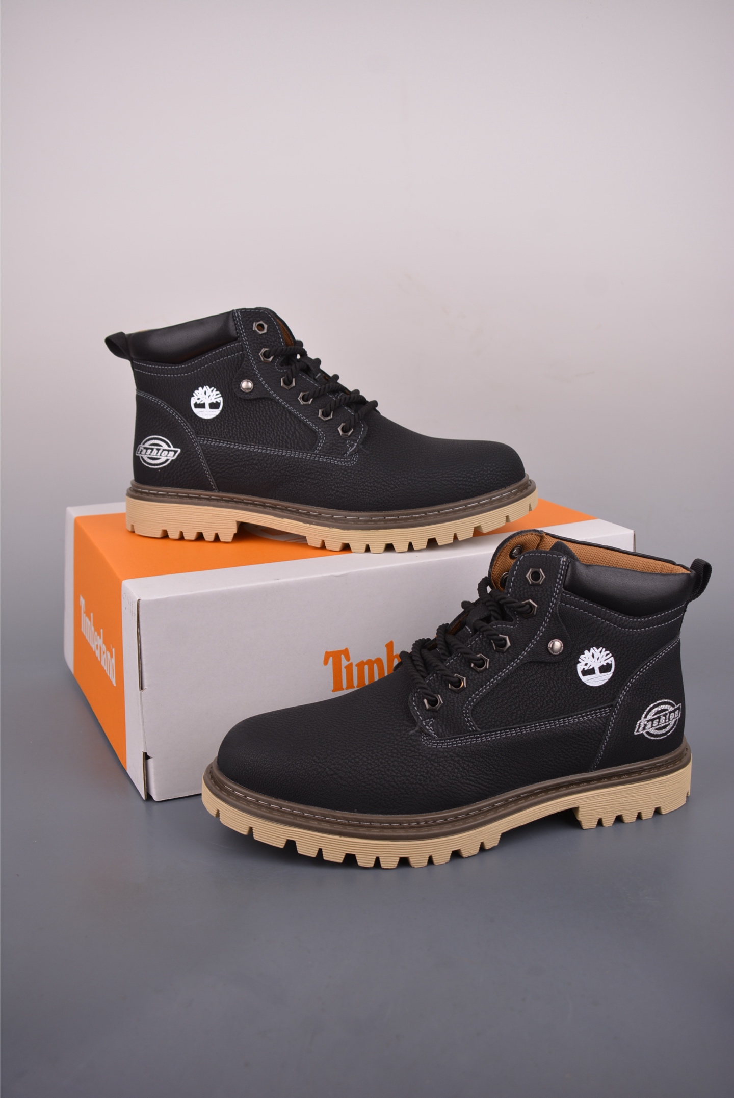 220 Timberland添柏岚/天伯伦 经典款 25ss新款中帮 TB99156