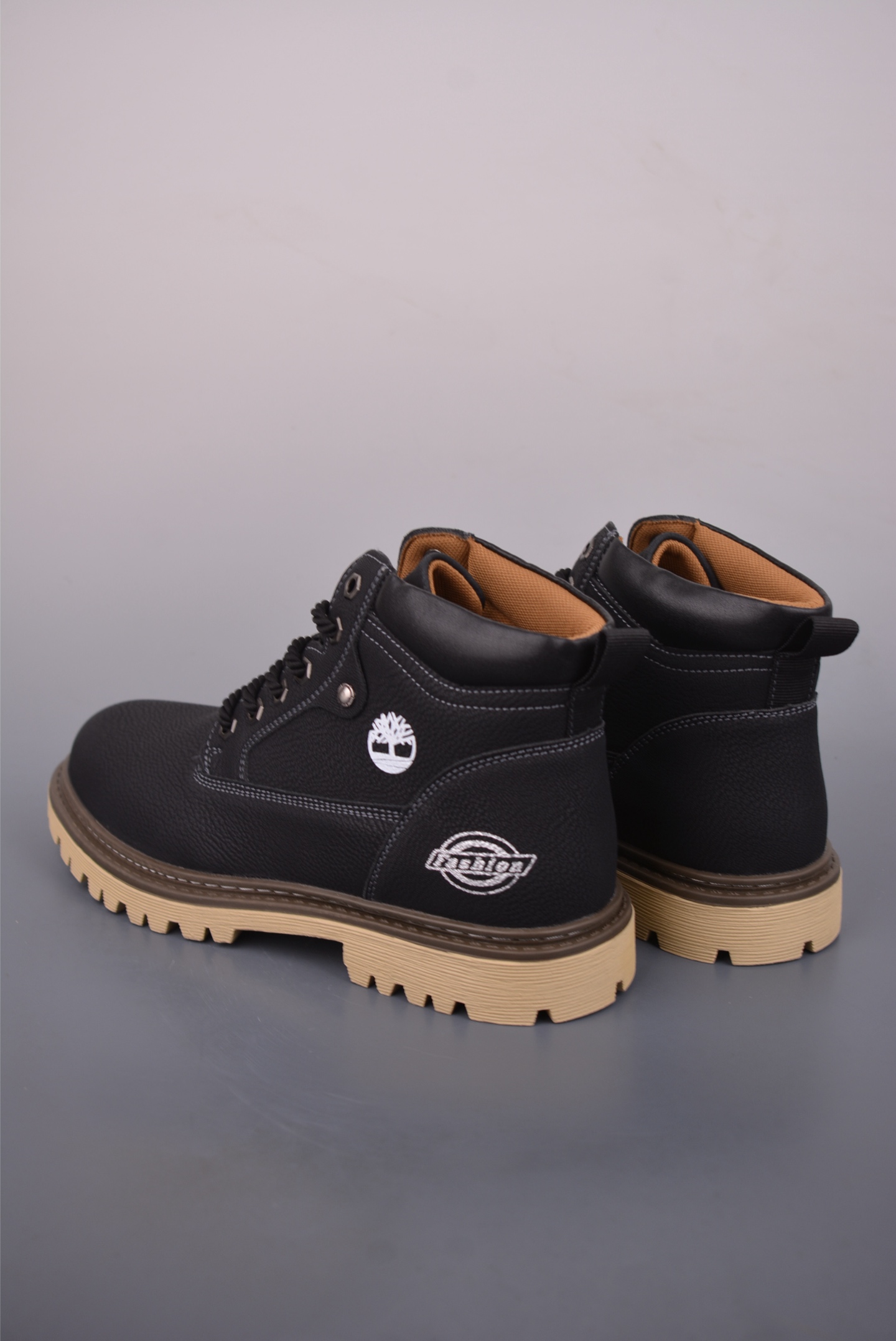 220 Timberland添柏岚/天伯伦 经典款 25ss新款中帮 TB99156