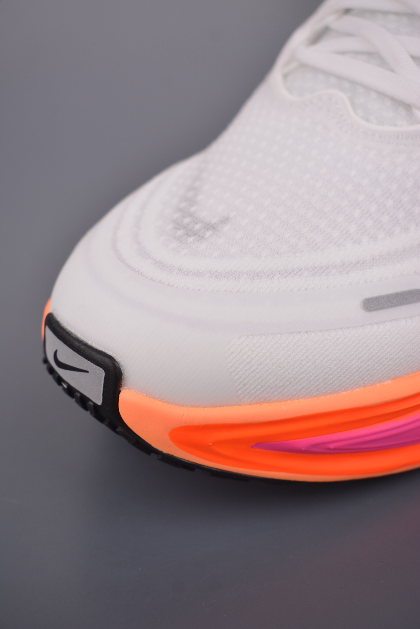 Nike Air Zoom Vomero Plus HV8154-104