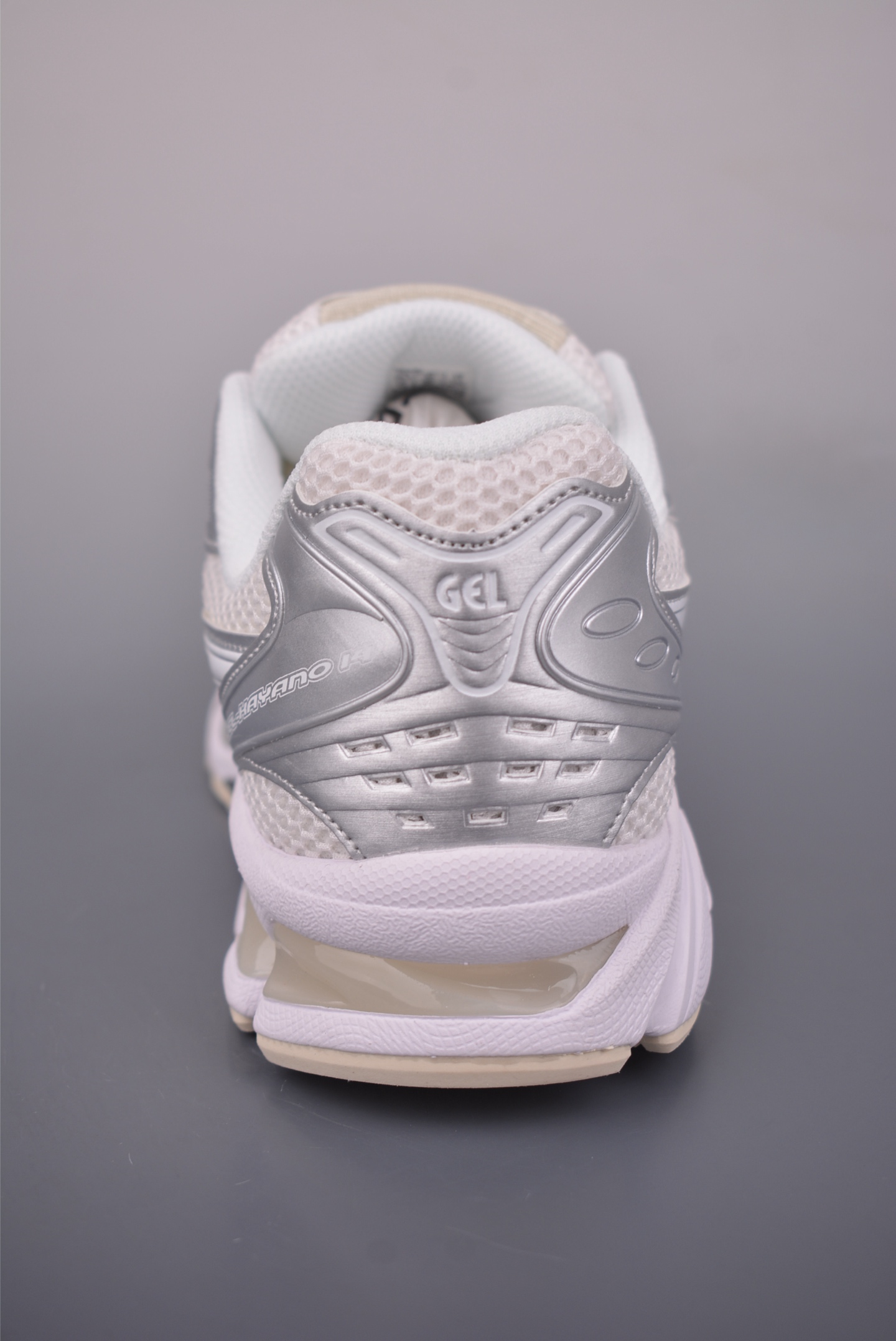 180 Asics Gel-Kayano 14 亚瑟士运动休闲透气专业跑鞋 1201A457-100