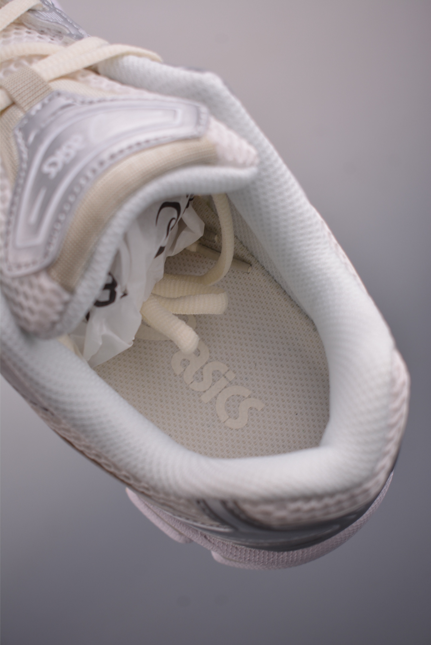 180 Asics Gel-Kayano 14 亚瑟士运动休闲透气专业跑鞋 1201A457-100