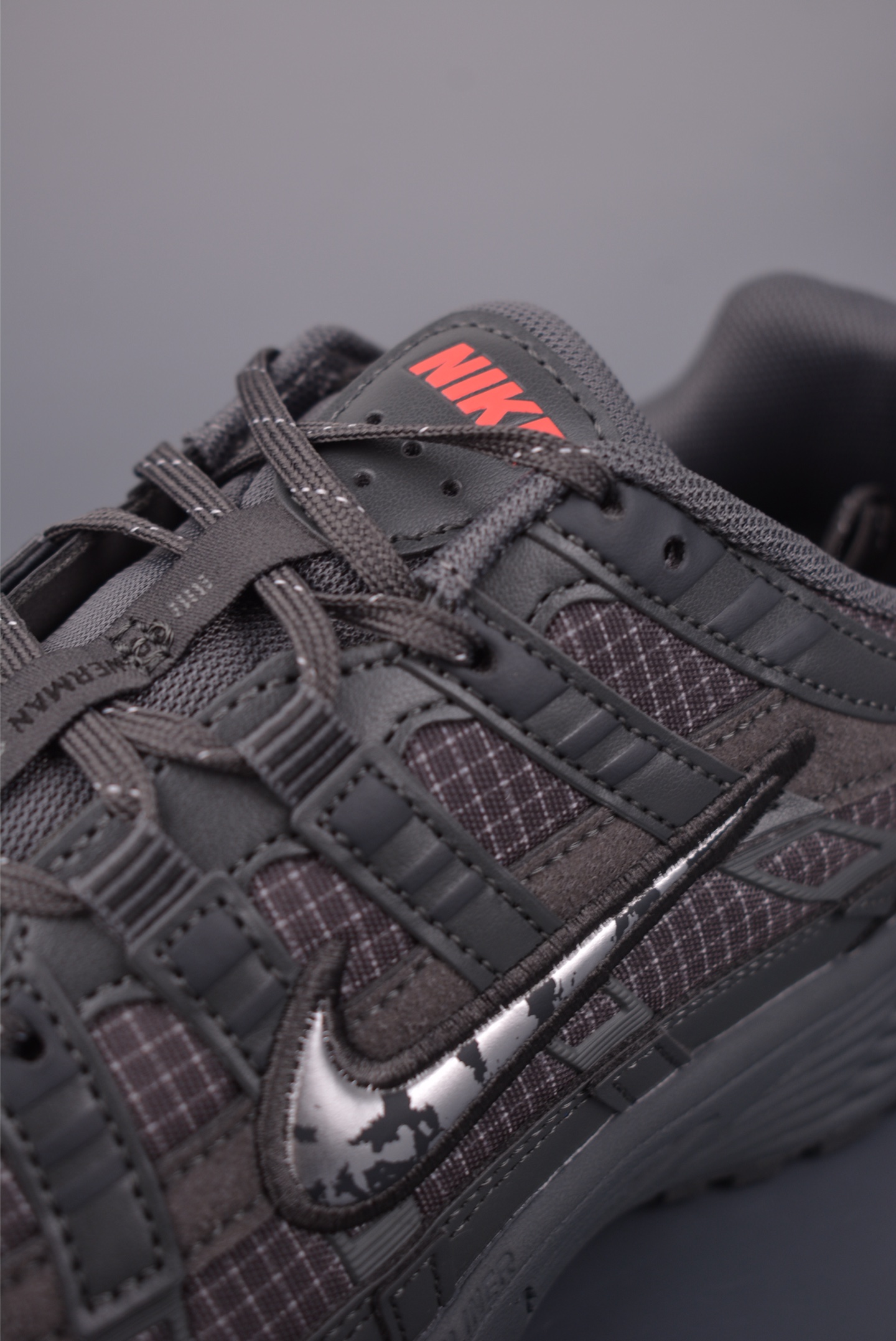 Nike Initiator Running 耐克INS 超火复古老爹跑鞋 IM6767-068