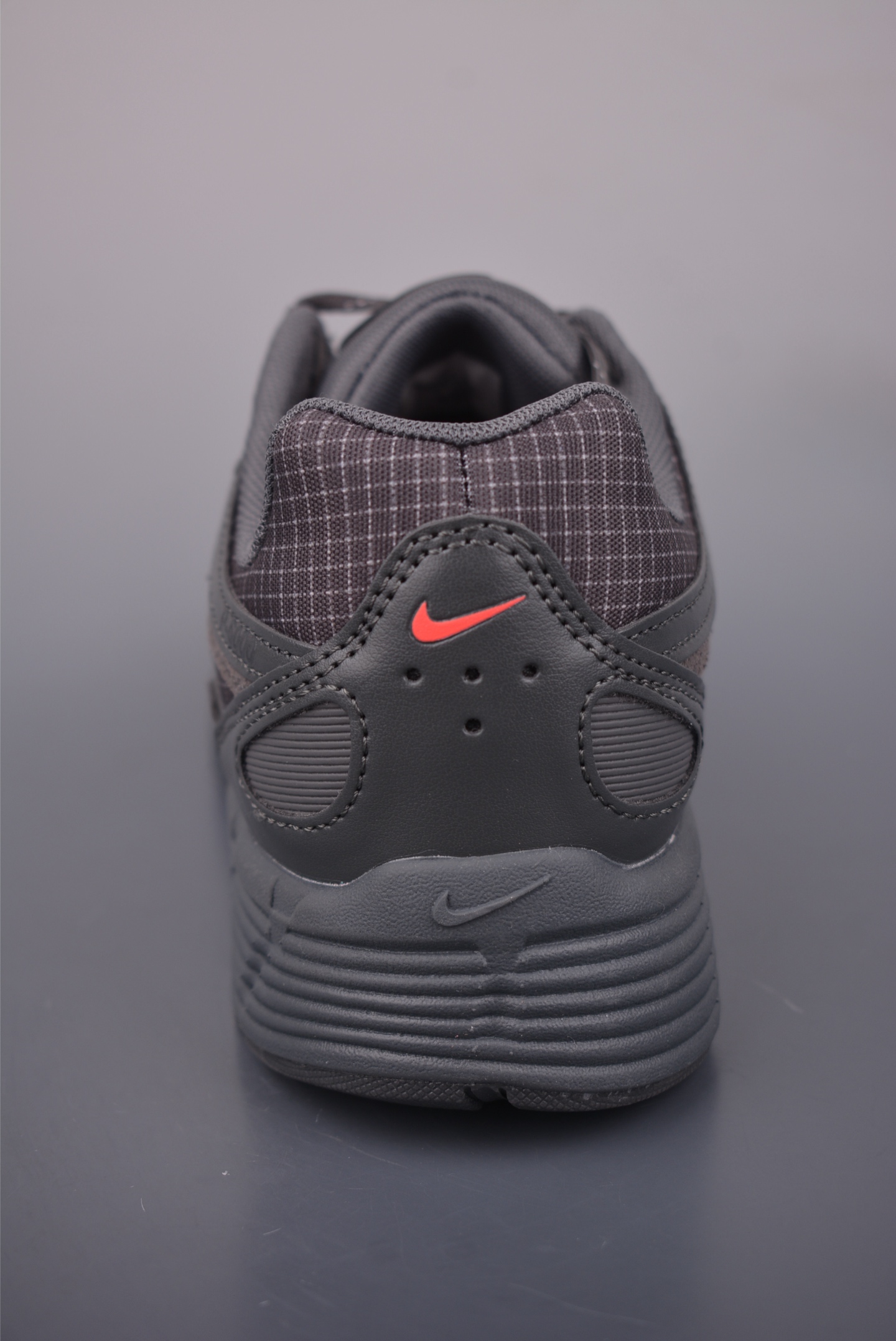 Nike Initiator Running 耐克INS 超火复古老爹跑鞋 IM6767-068