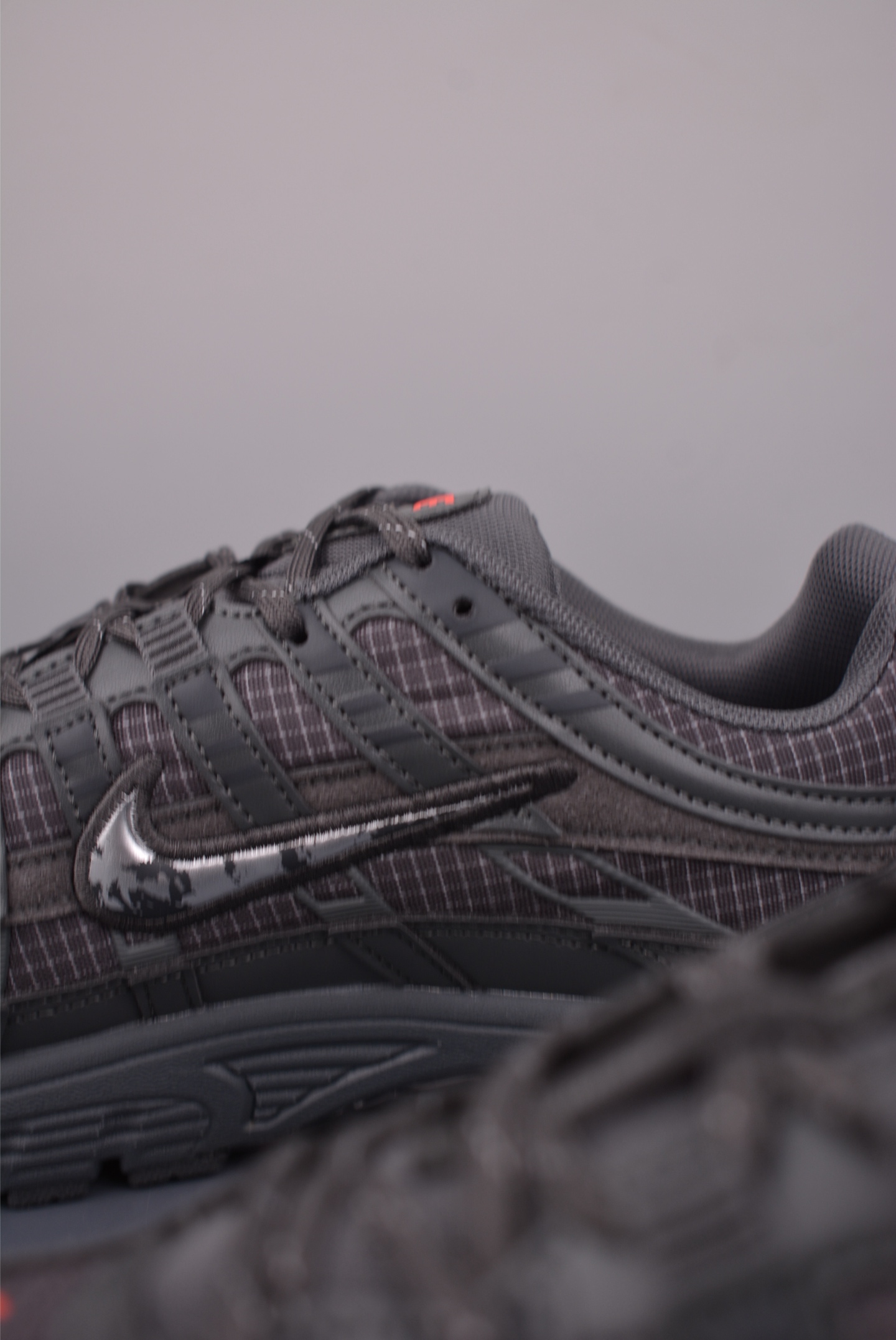 Nike Initiator Running 耐克INS 超火复古老爹跑鞋 IM6767-068