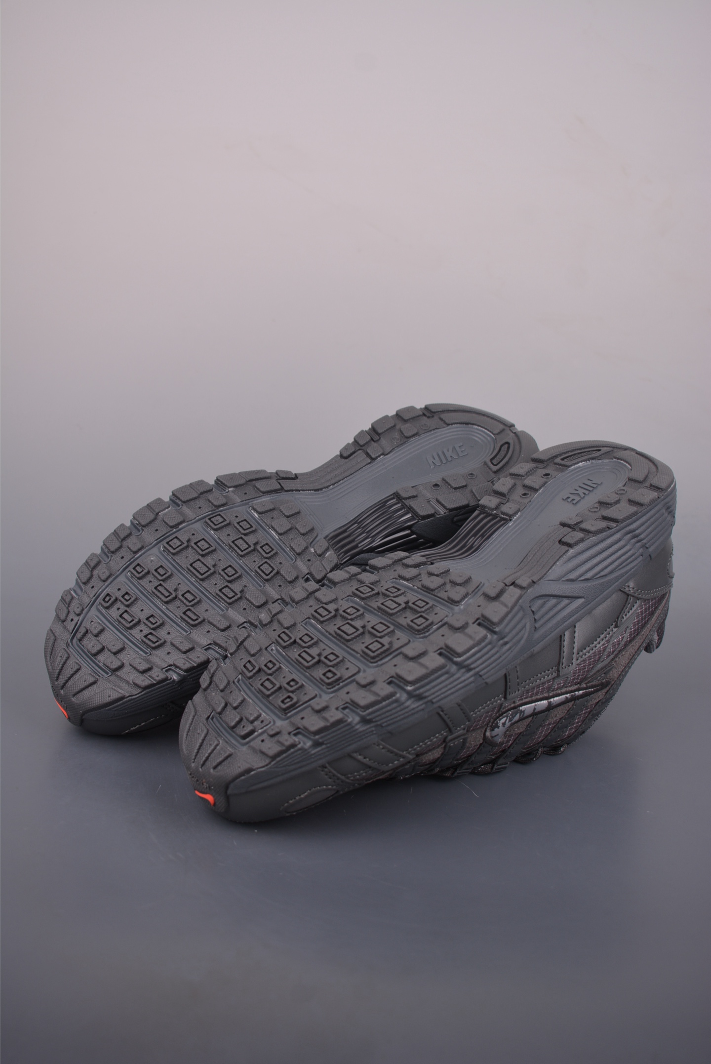 Nike Initiator Running 耐克INS 超火复古老爹跑鞋 IM6767-068