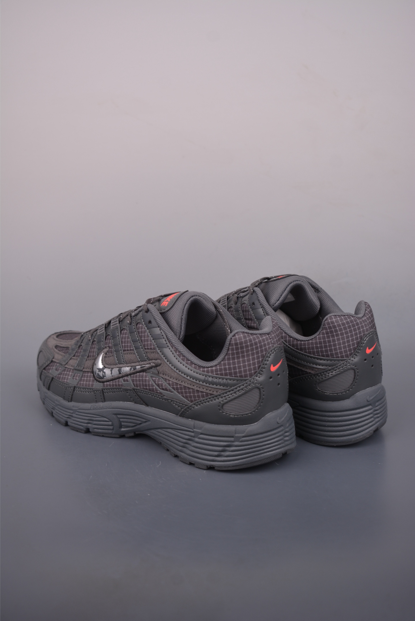 Nike Initiator Running 耐克INS 超火复古老爹跑鞋 IM6767-068