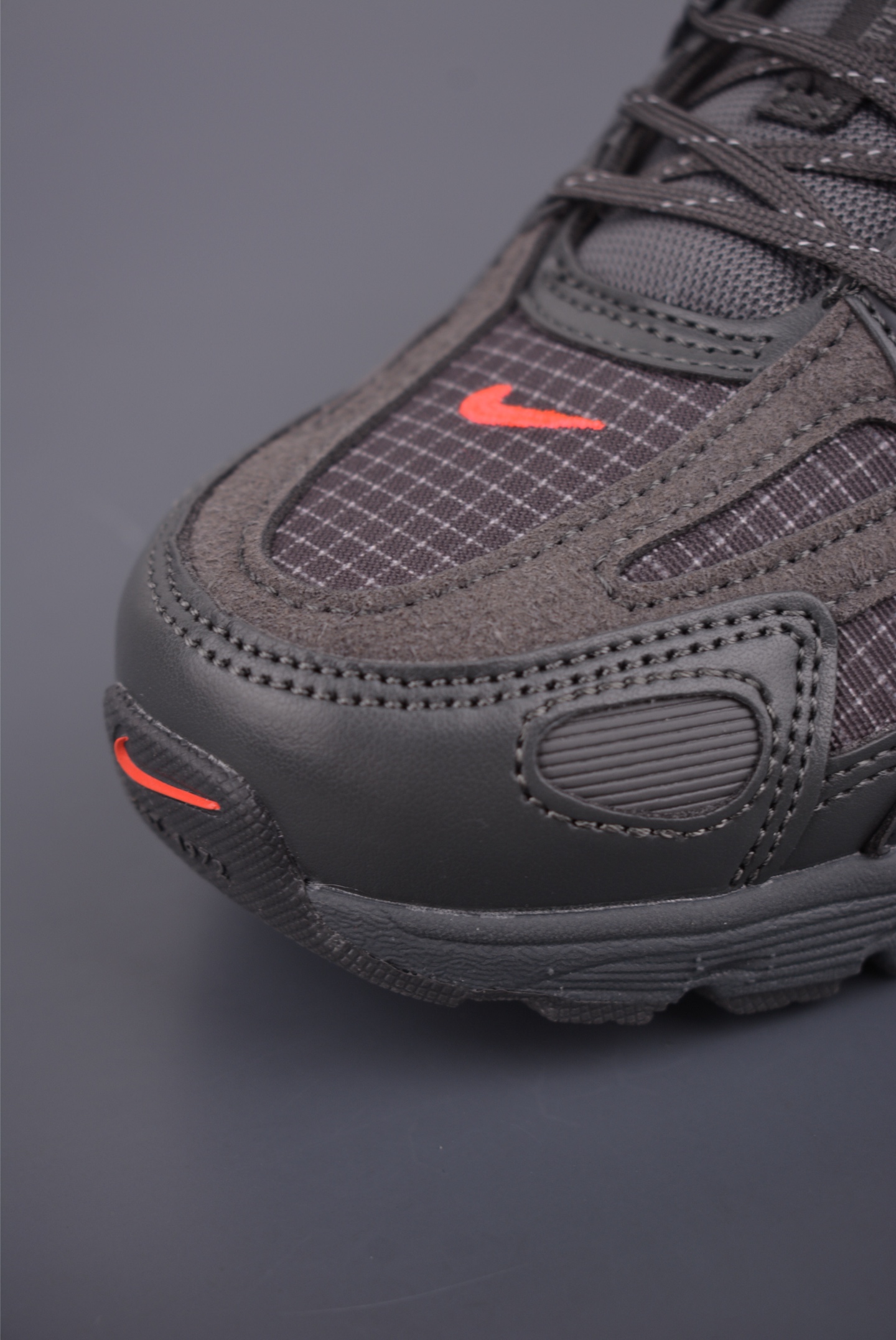 Nike Initiator Running 耐克INS 超火复古老爹跑鞋 IM6767-068