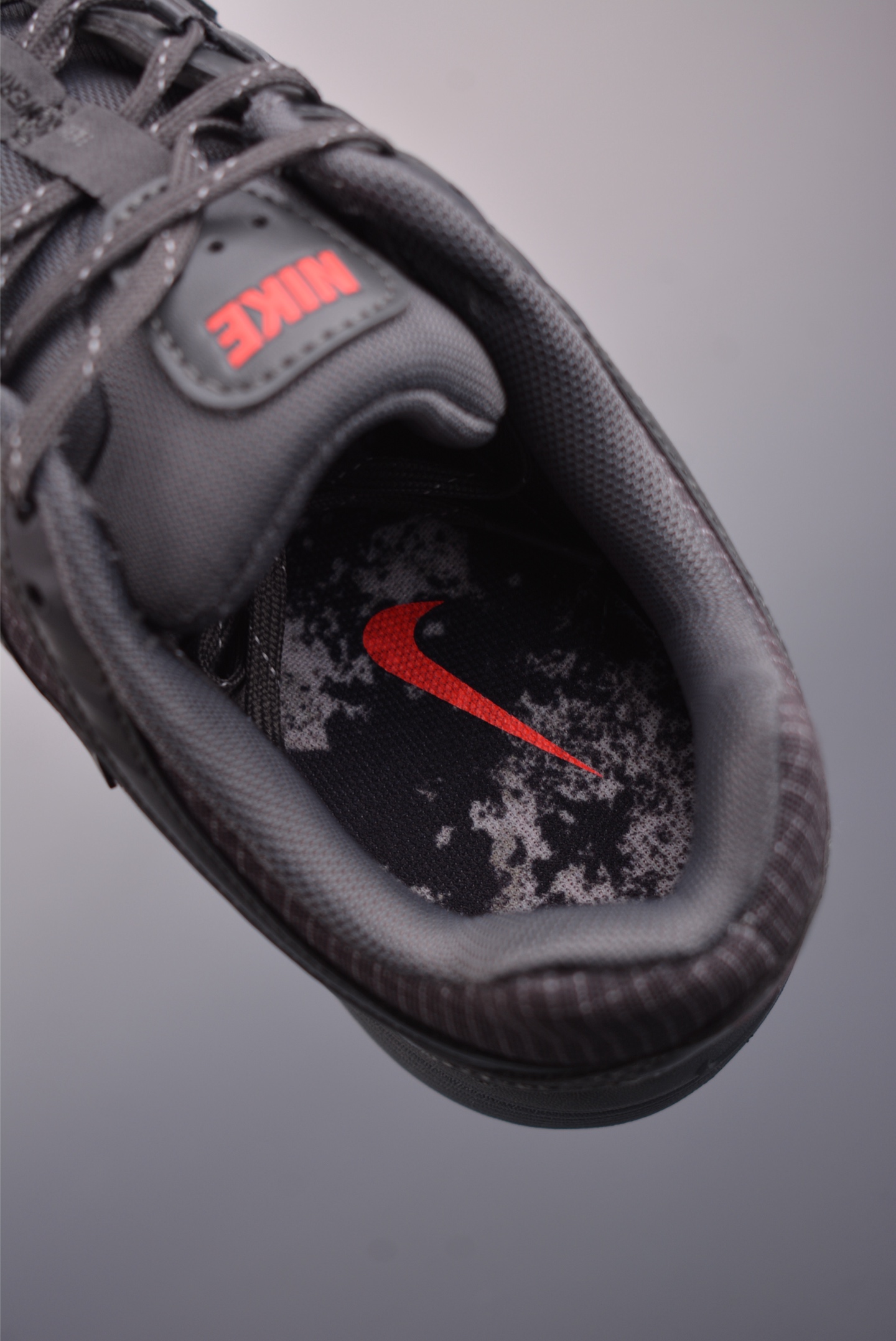 Nike Initiator Running 耐克INS 超火复古老爹跑鞋 IM6767-068