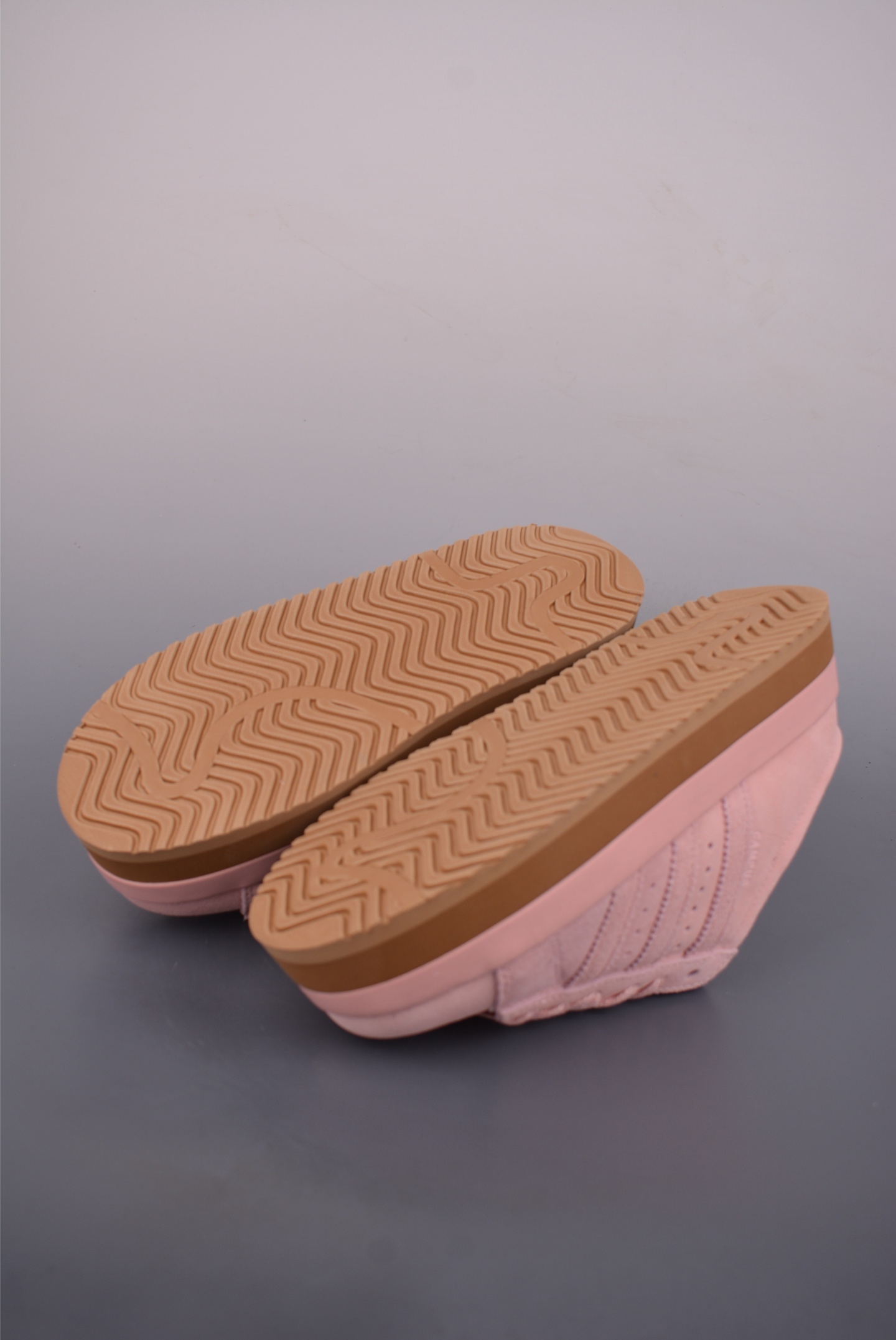 Adidas CAMPUS 00s WTR LO 百搭单品阿迪加绒半拖学院百搭休闲运动板鞋 JR3238