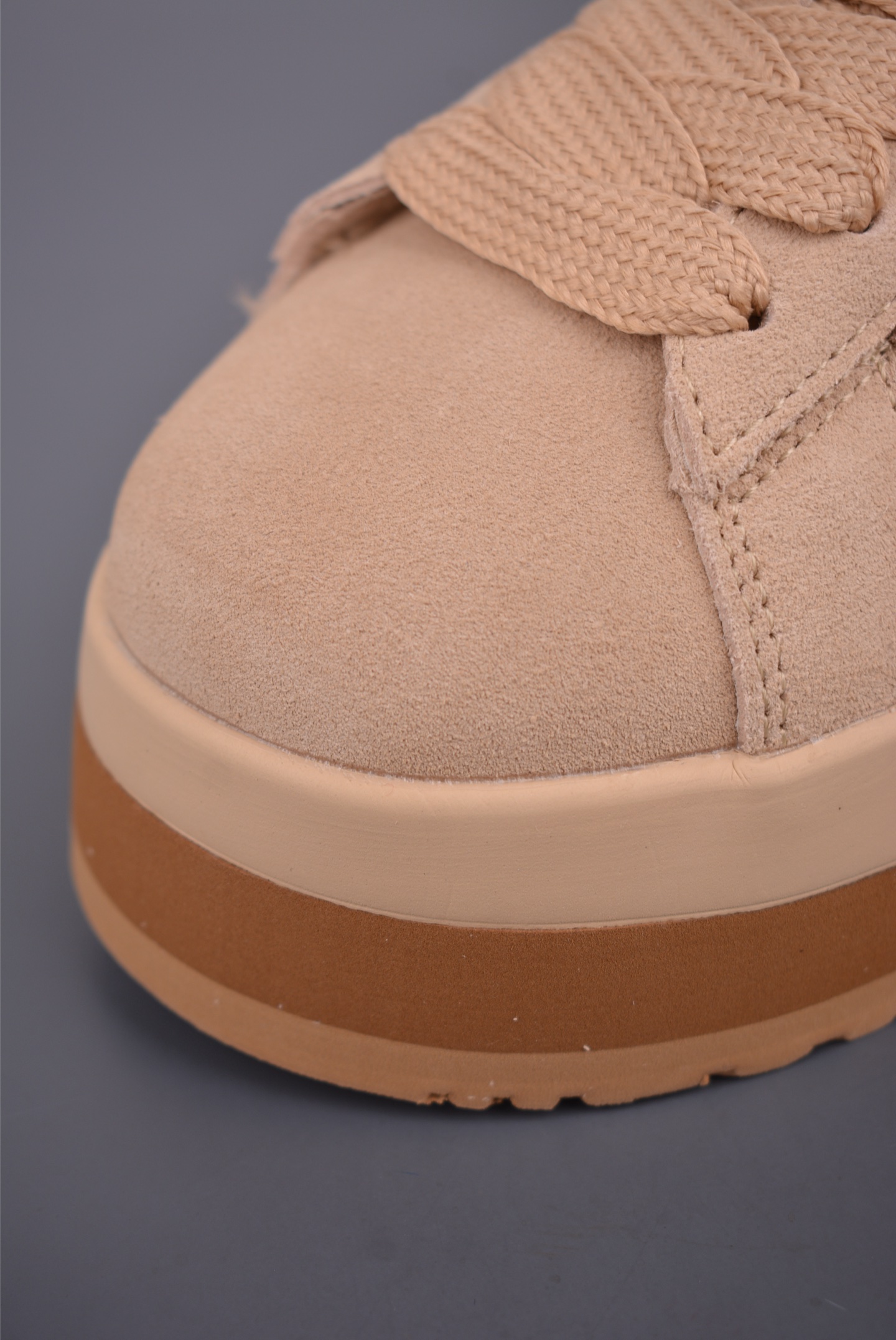 Adidas CAMPUS 00s WTR LO 百搭单品阿迪加绒半拖学院百搭休闲运动板鞋 JR3732