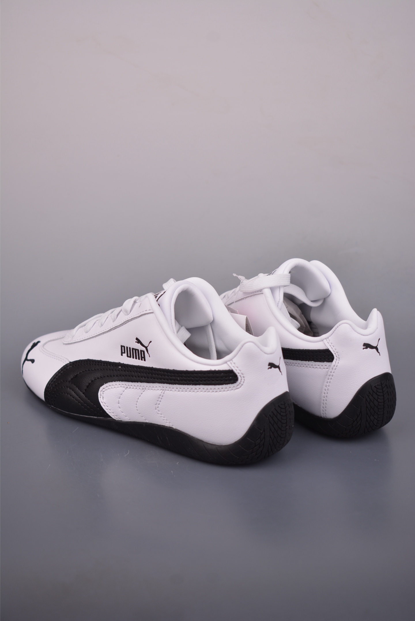 Puma Speedcat Sparco 充正版本 彪马罗马阿莫尔系列 复古运动休闲赛车跑鞋 401603-02-Top High Quatity Cheap Sneakers Fashion Clothing Clothes Bags handbags Shoes of all Brand wholesale With The best Quality And Beautiful Price from China Factory Chinese suppliers wholesaler seller Puma Speedcat Sparco 充正版本 彪马罗马阿莫尔系列 复古运动休闲赛车跑鞋 401603-02