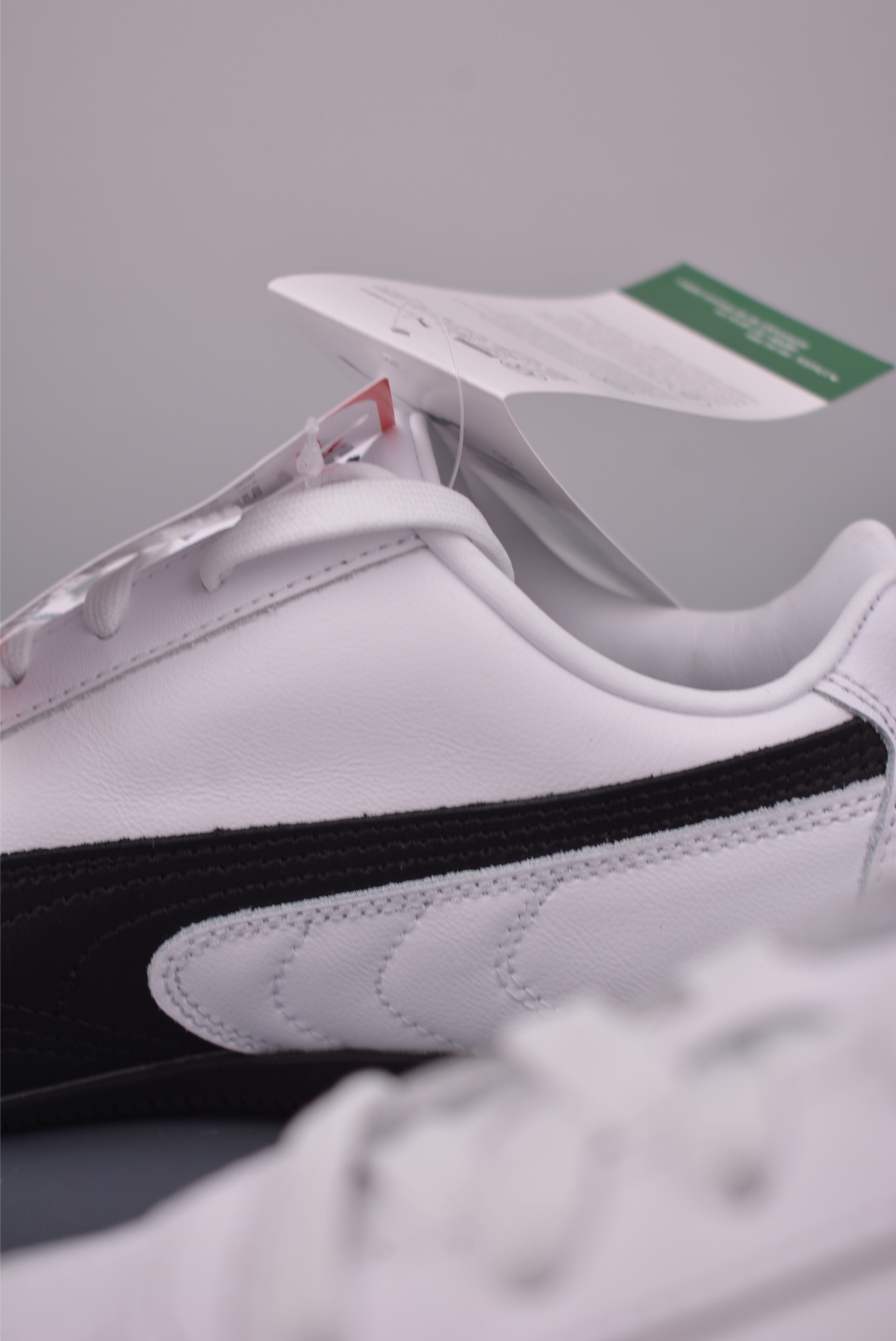 Puma Speedcat Sparco 充正版本 彪马罗马阿莫尔系列 复古运动休闲赛车跑鞋 401603-02-Top High Quatity Cheap Sneakers Fashion Clothing Clothes Bags handbags Shoes of all Brand wholesale With The best Quality And Beautiful Price from China Factory Chinese suppliers wholesaler seller Puma Speedcat Sparco 充正版本 彪马罗马阿莫尔系列 复古运动休闲赛车跑鞋 401603-02