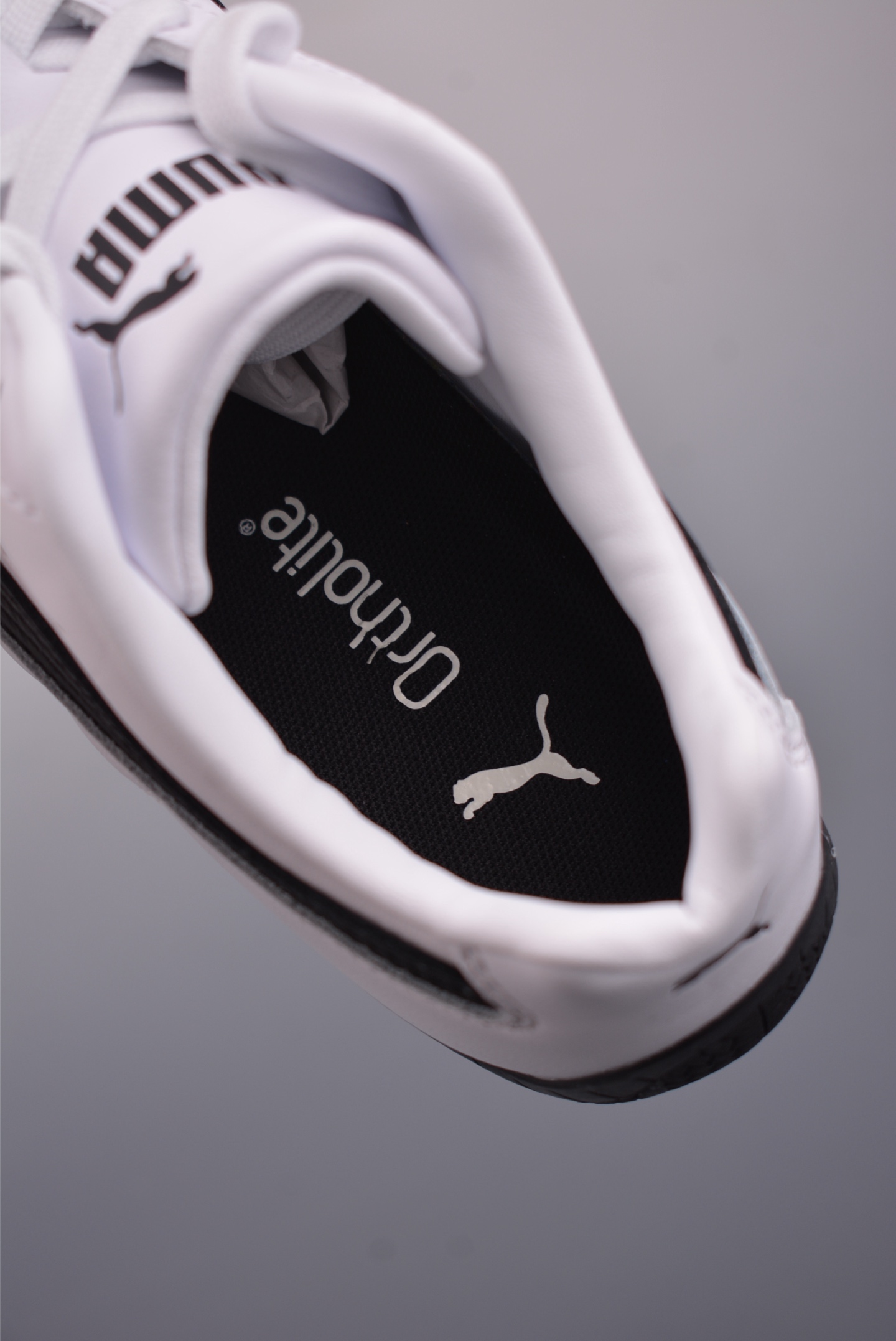 Puma Speedcat Sparco 充正版本 彪马罗马阿莫尔系列 复古运动休闲赛车跑鞋 401603-02-Top High Quatity Cheap Sneakers Fashion Clothing Clothes Bags handbags Shoes of all Brand wholesale With The best Quality And Beautiful Price from China Factory Chinese suppliers wholesaler seller Puma Speedcat Sparco 充正版本 彪马罗马阿莫尔系列 复古运动休闲赛车跑鞋 401603-02