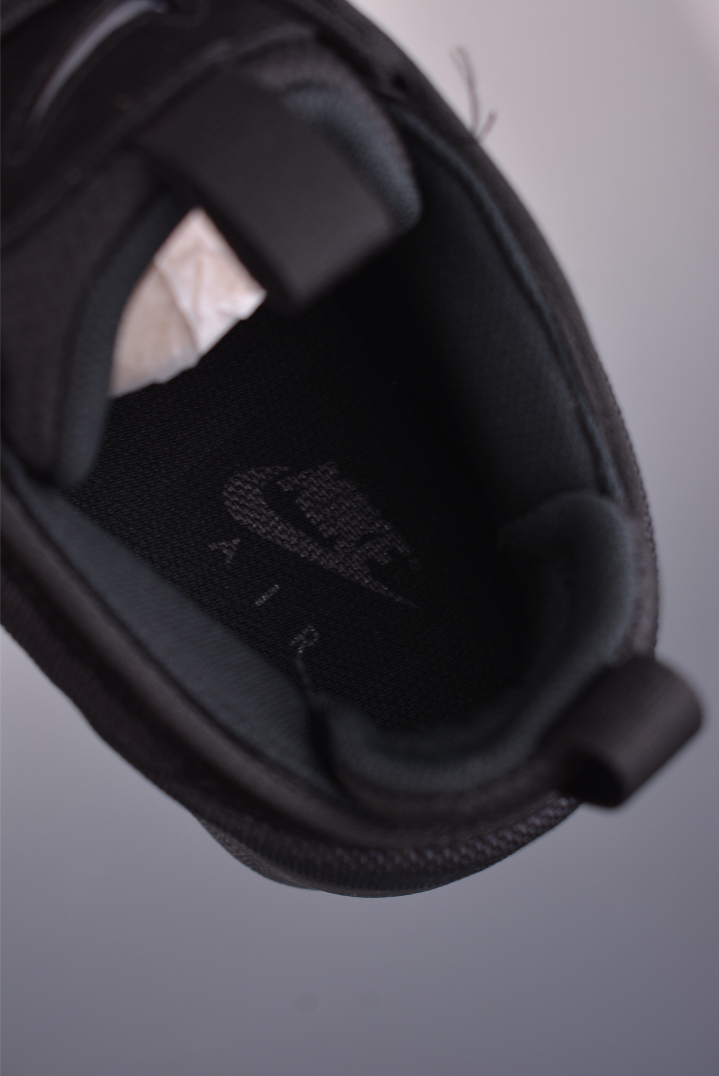 Air More Uptempo 大AIR网面 IN6649-001