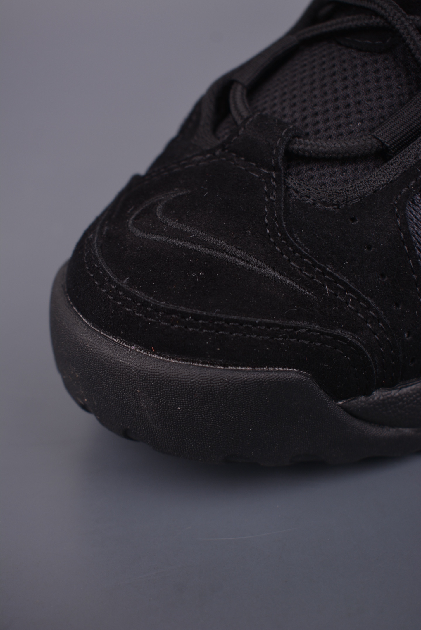 Air More Uptempo 大AIR网面 IN6649-001