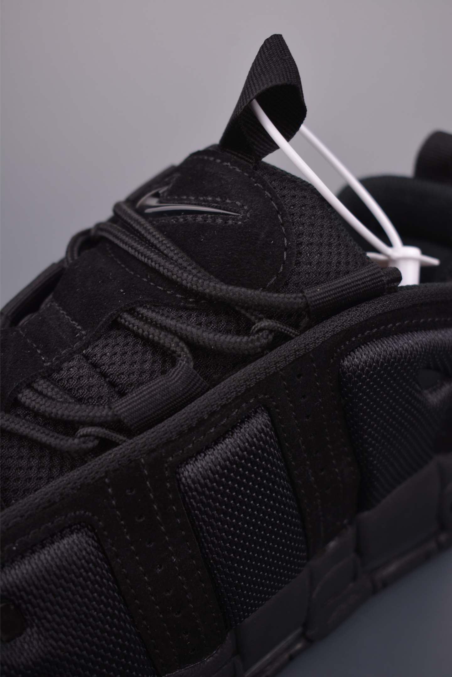 Air More Uptempo 大AIR网面 IN6649-001