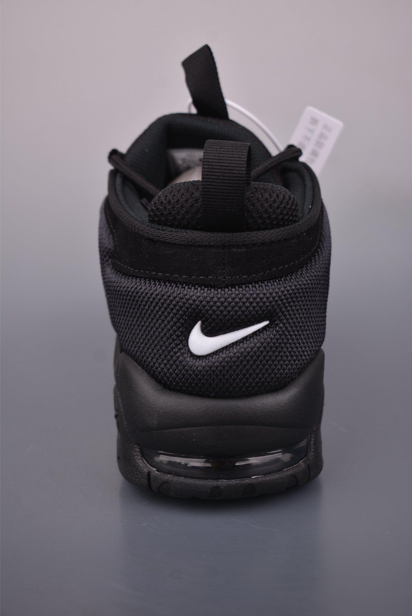 Air More Uptempo 大AIR网面 IN6649-001