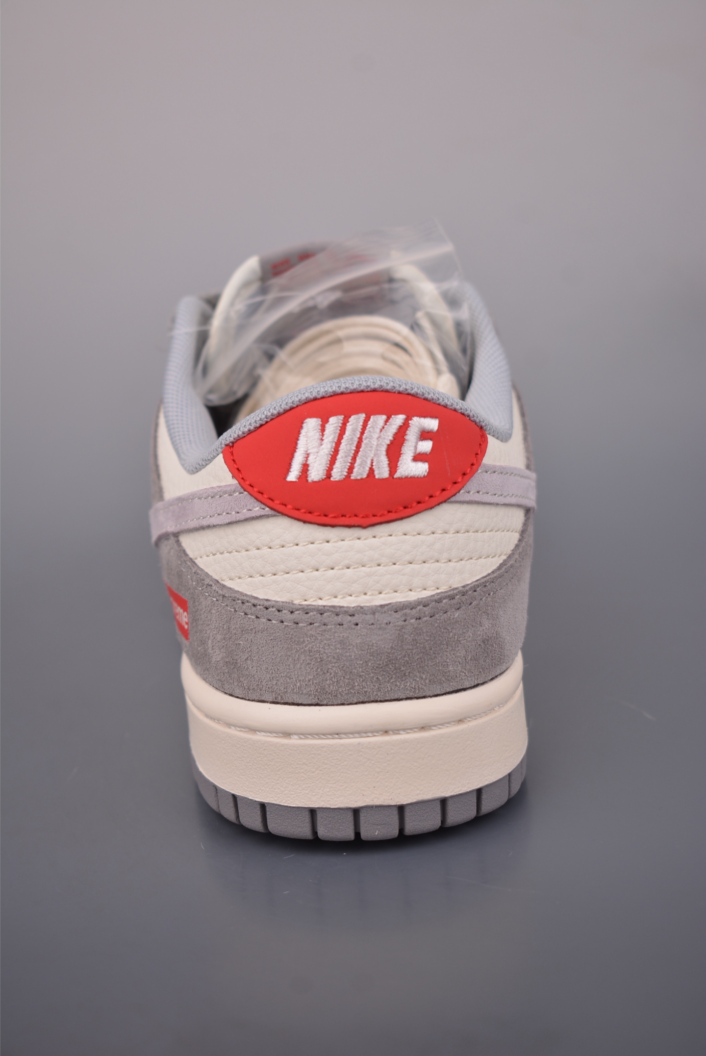 260 Nike SB Dunk Low Supreme联名 HS2506-227