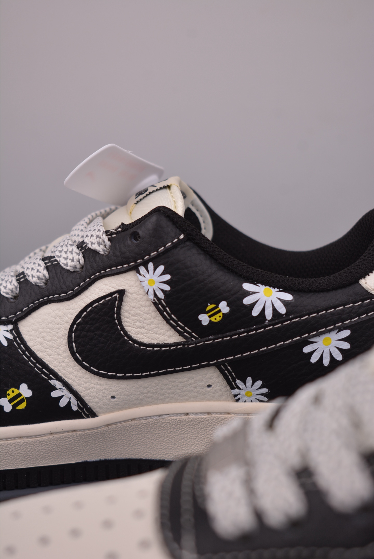 260 Nike Air Force 1 Low 小雏菊 JP8028-004