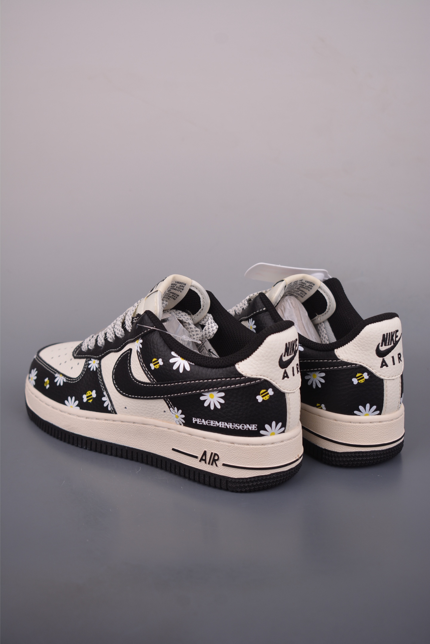 260 Nike Air Force 1 Low 小雏菊 JP8028-004