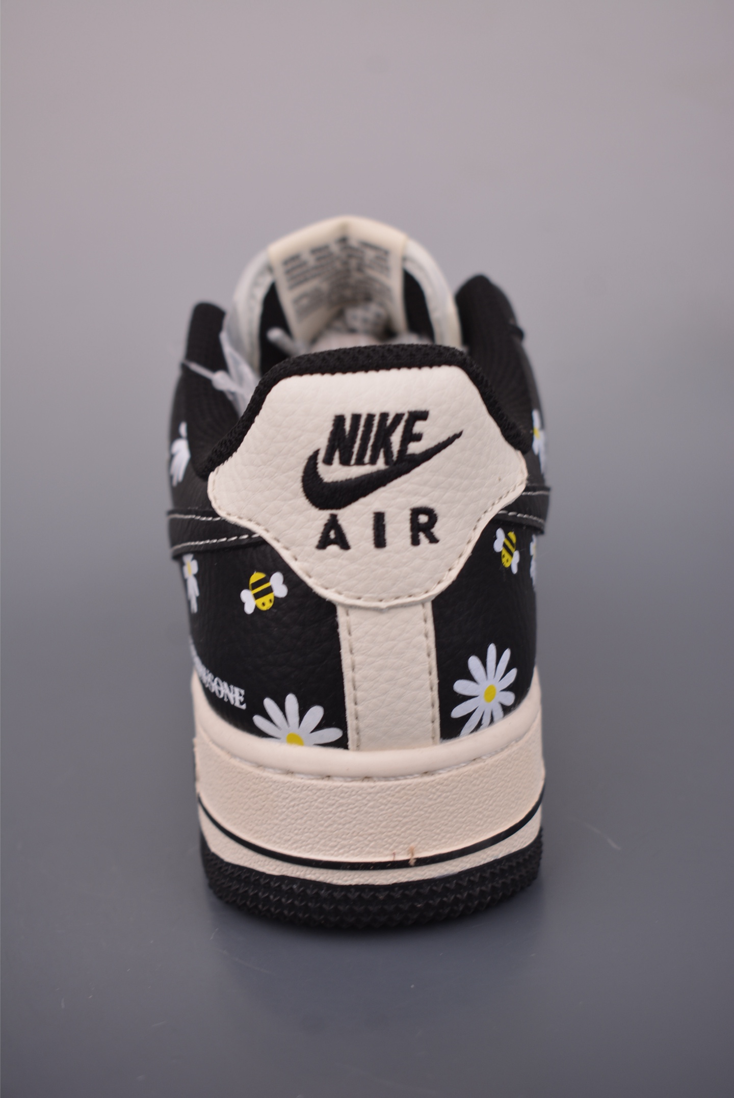 260 Nike Air Force 1 Low 小雏菊 JP8028-004