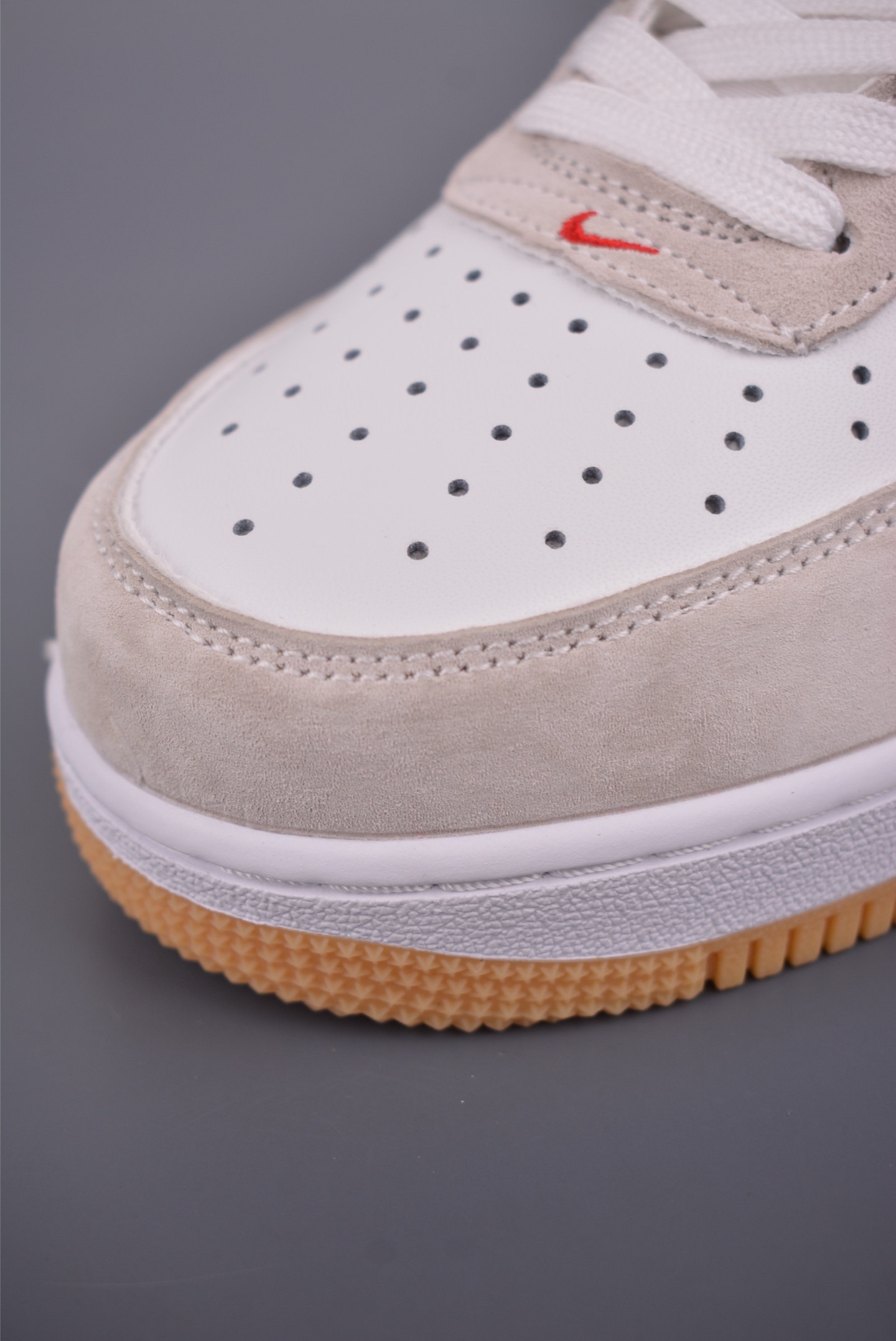 160 Nike Air Force 1 Low IB6388-101