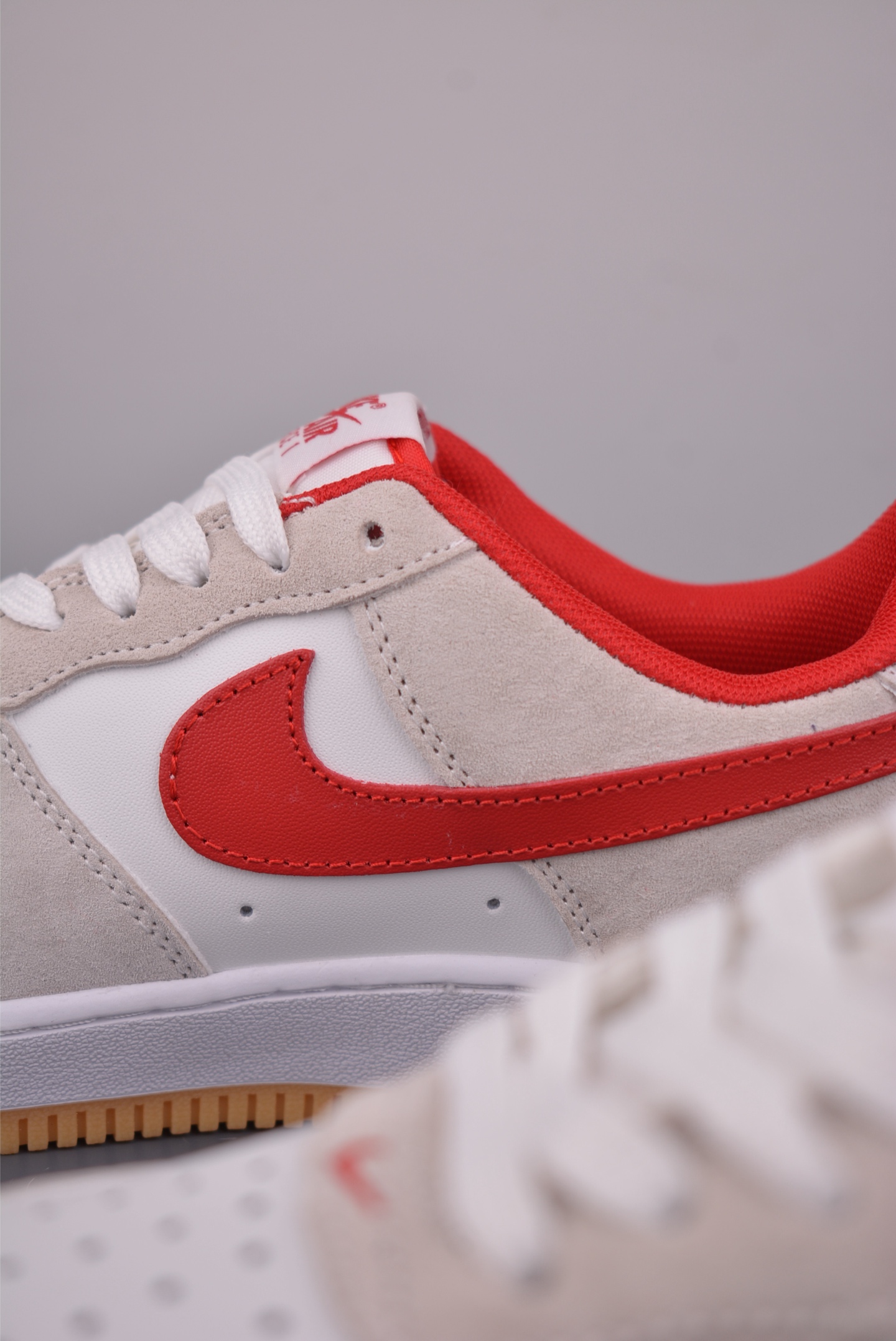 160 Nike Air Force 1 Low IB6388-101