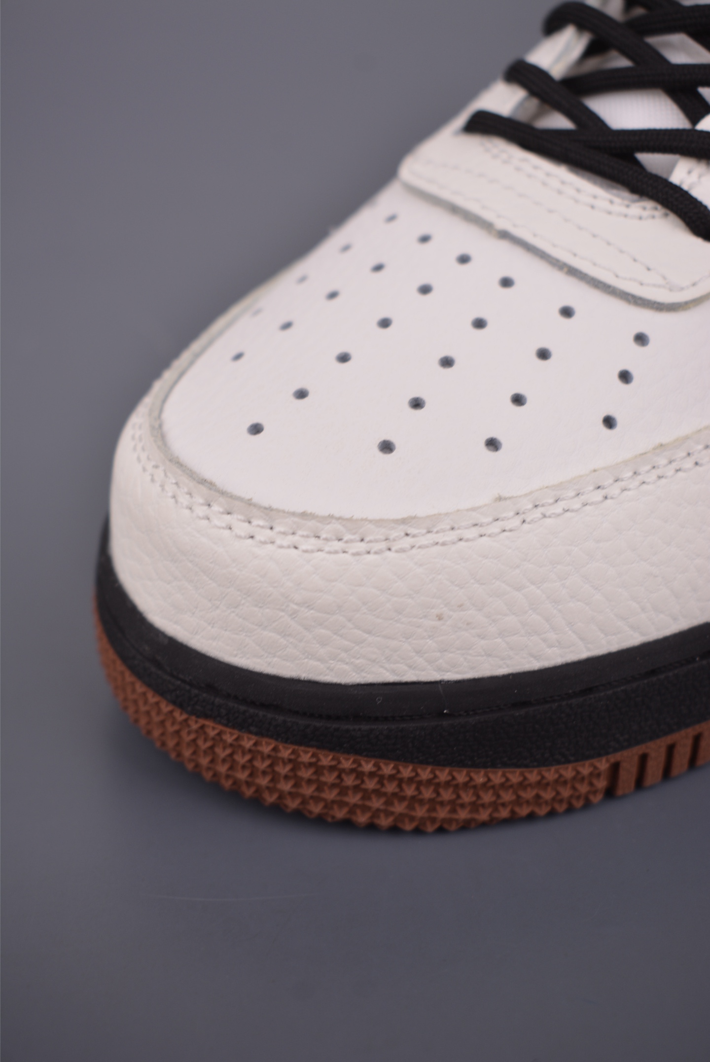 160 Nike Air Force 1 Low IM3378-122