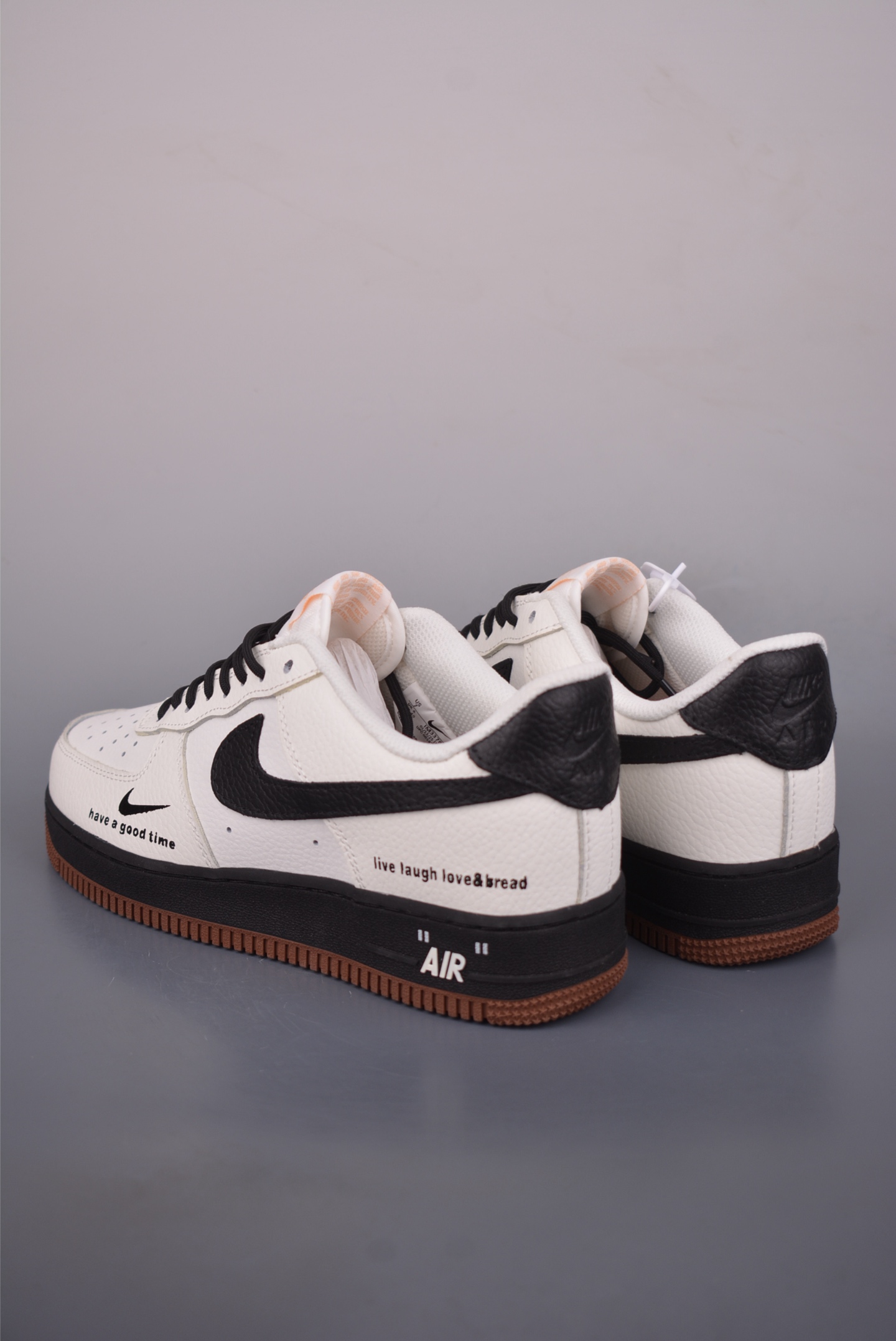160 Nike Air Force 1 Low IM3378-122