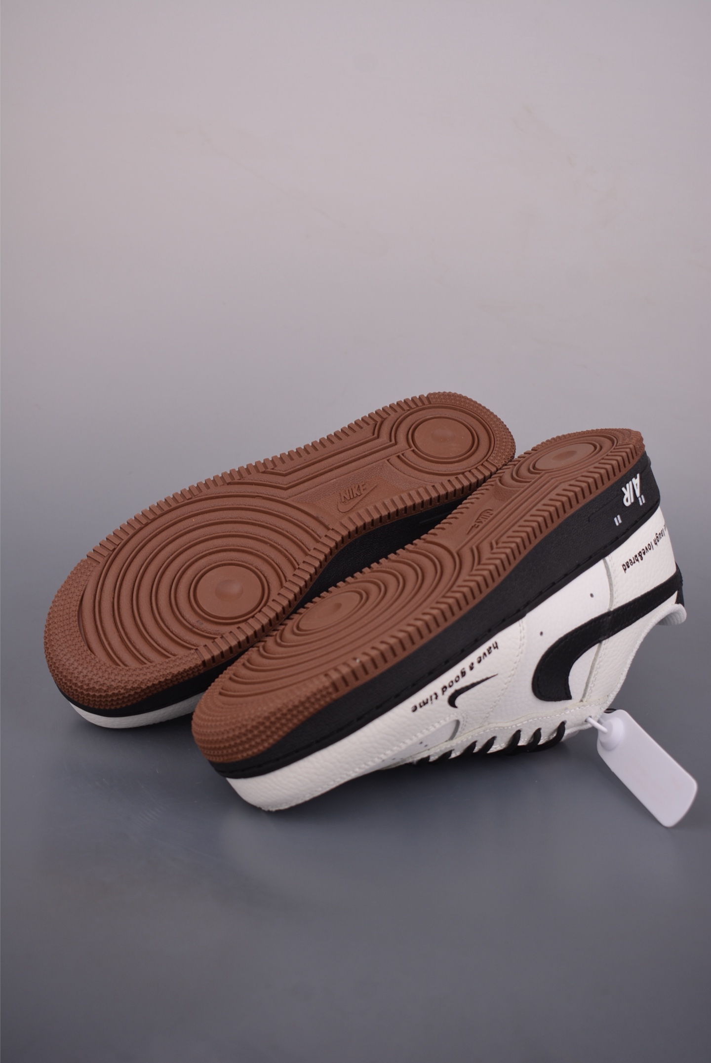 160 Nike Air Force 1 Low IM3378-122