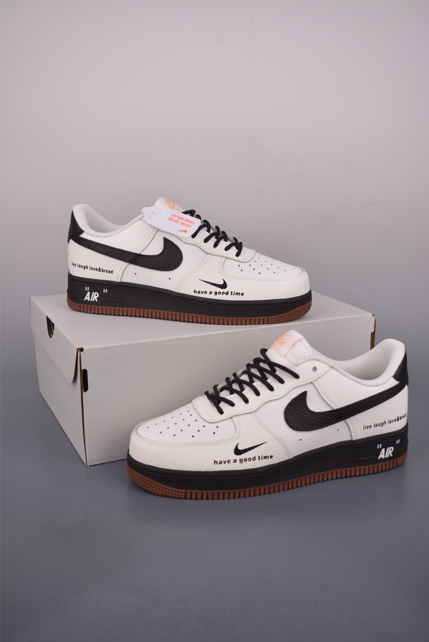160 Nike Air Force 1 Low IM3378-122