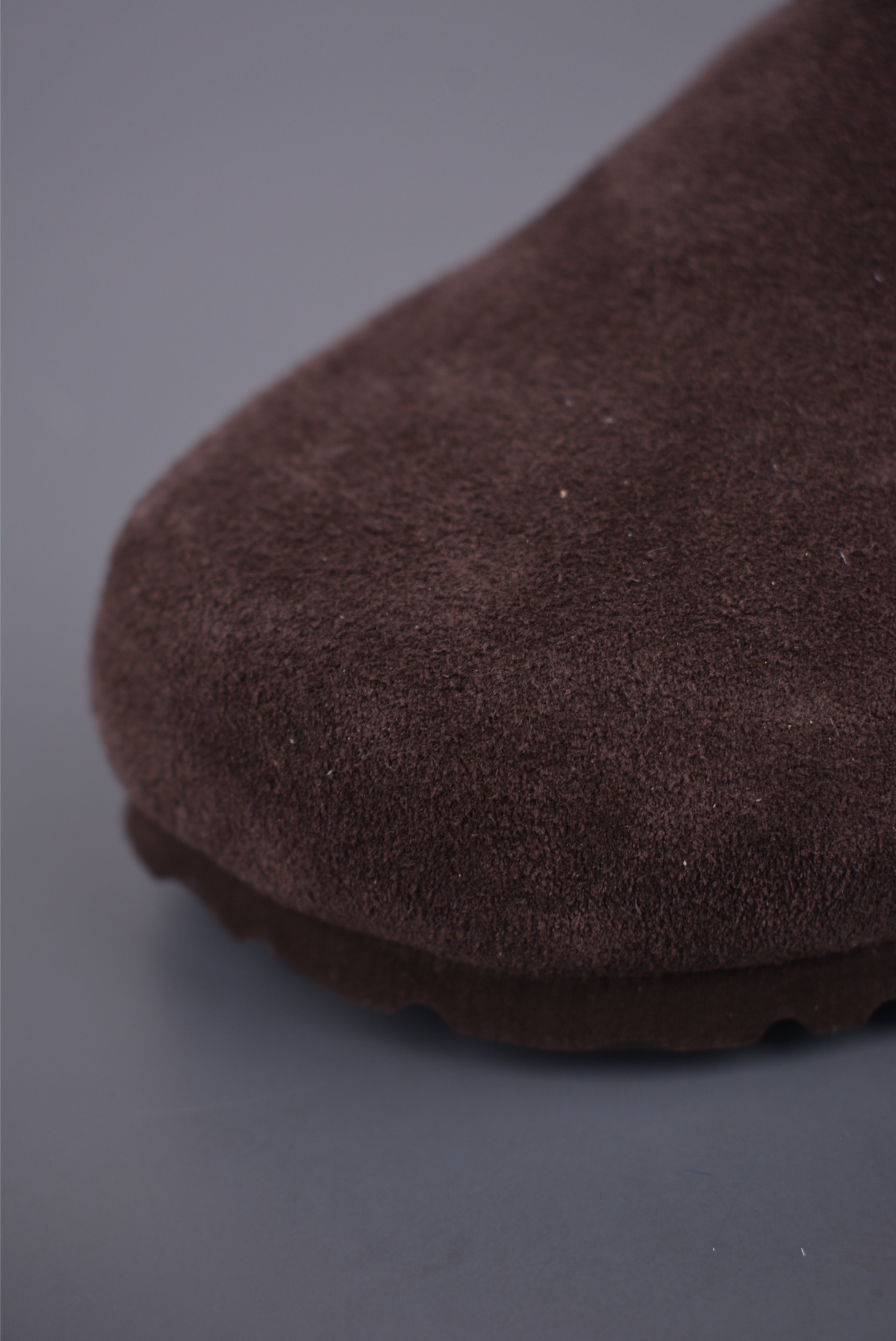 200 博肯Birkenstock London Suede Leather 内里加绒 牛皮绒面革平底复古软木休闲鞋