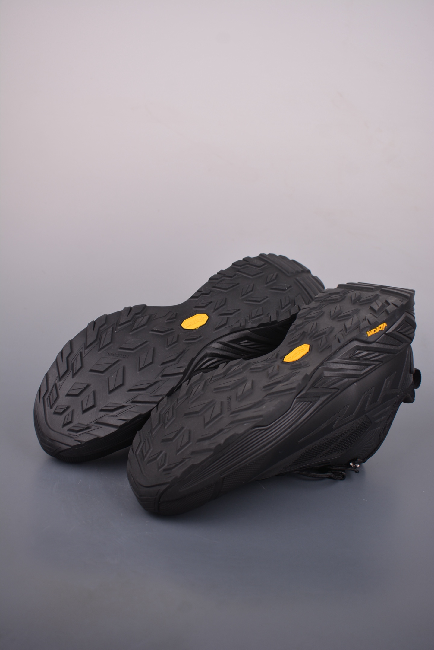 330 可隆KOLON LITCAMP GTX 防水支撑轻便回弹 低帮徒步鞋 LUFH5AN38