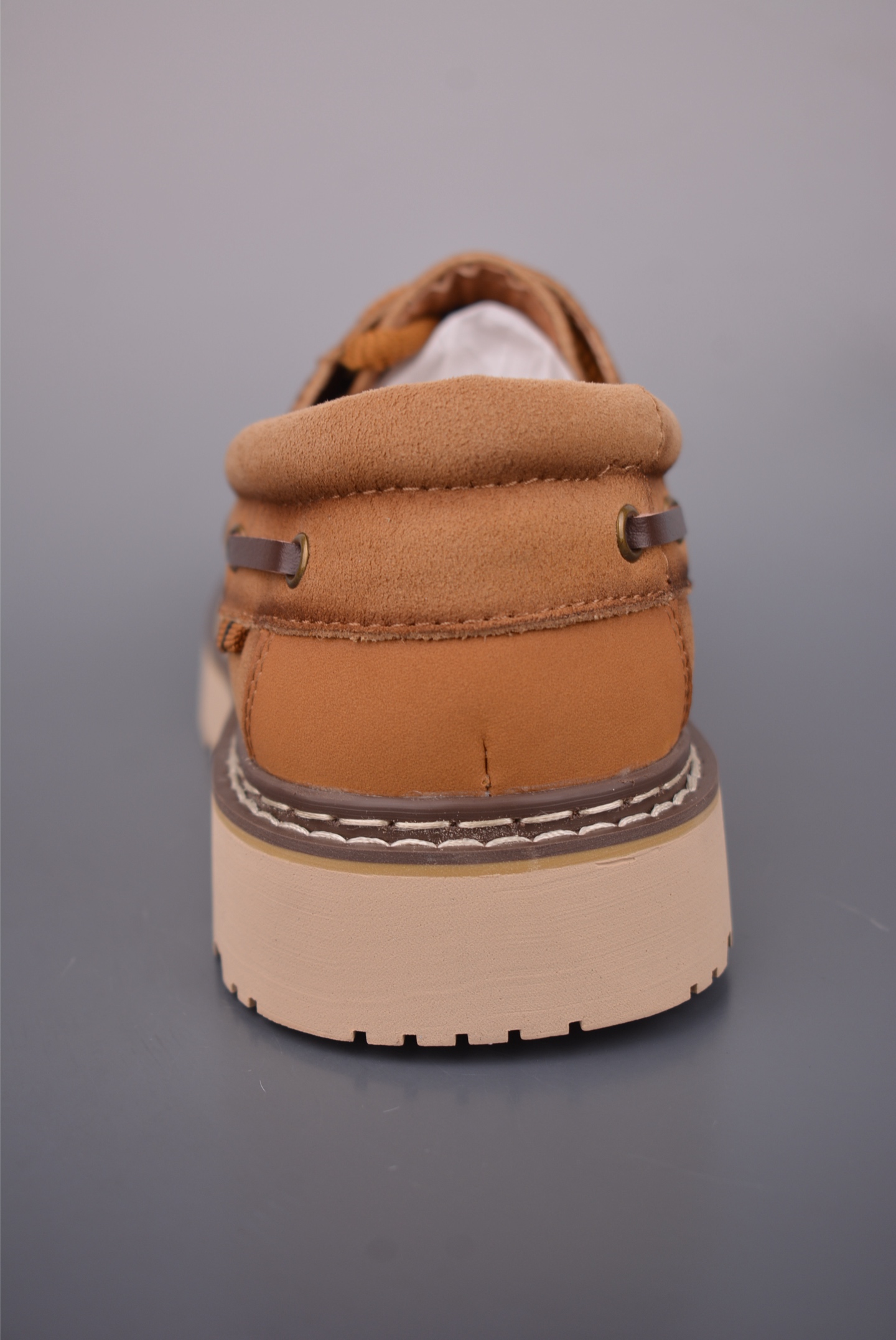 220 Timberland添柏岚/天伯伦 经典款 25ss新款中帮 TB23066