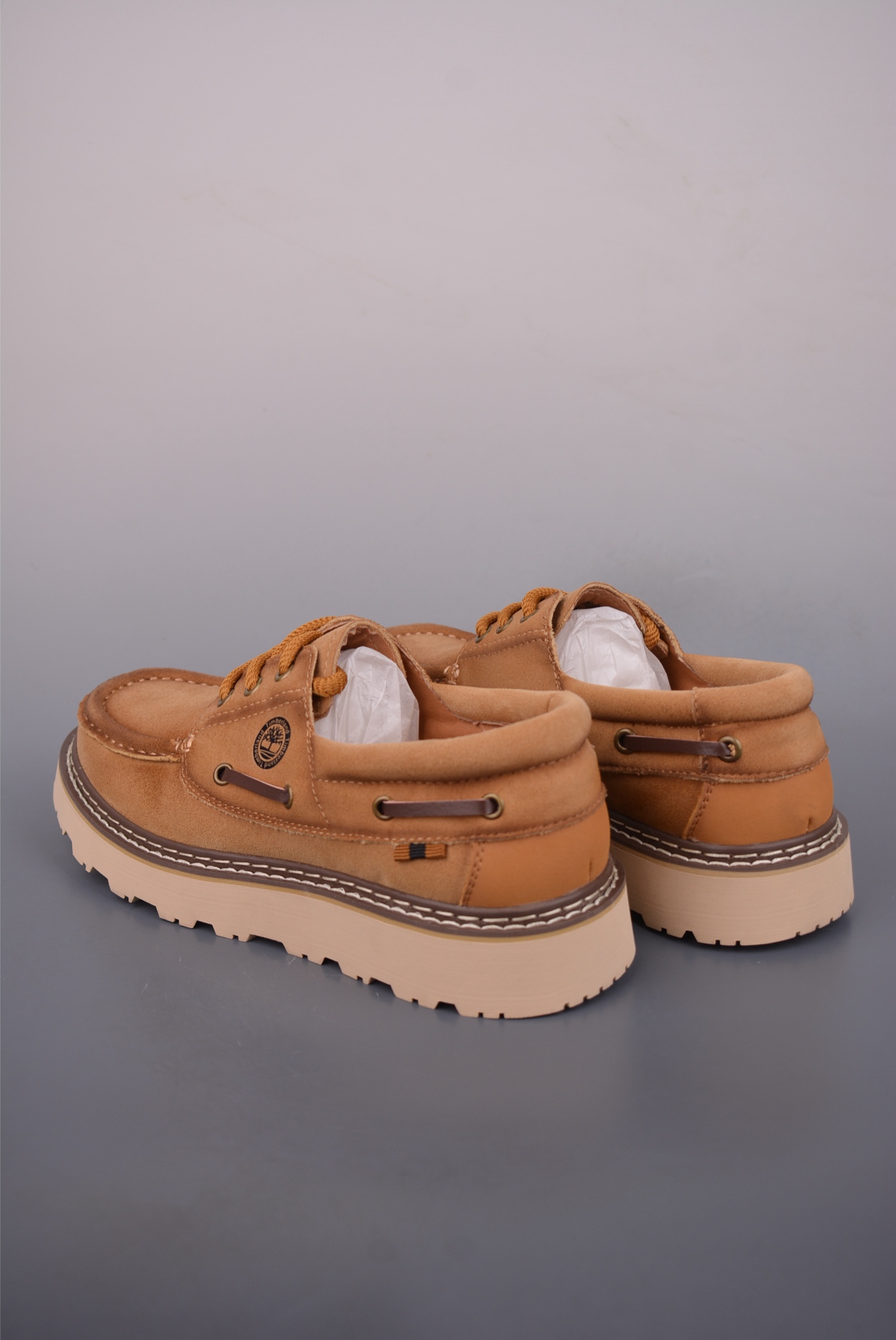 220 Timberland添柏岚/天伯伦 经典款 25ss新款中帮 TB23066