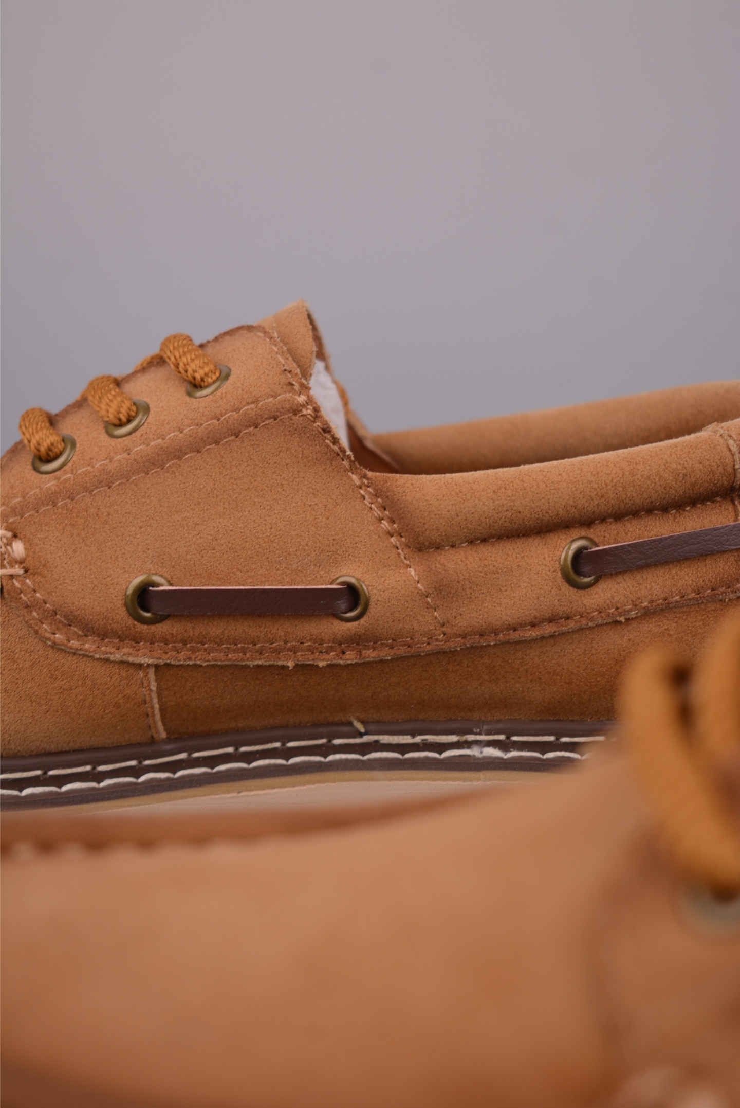 220 Timberland添柏岚/天伯伦 经典款 25ss新款中帮 TB23066