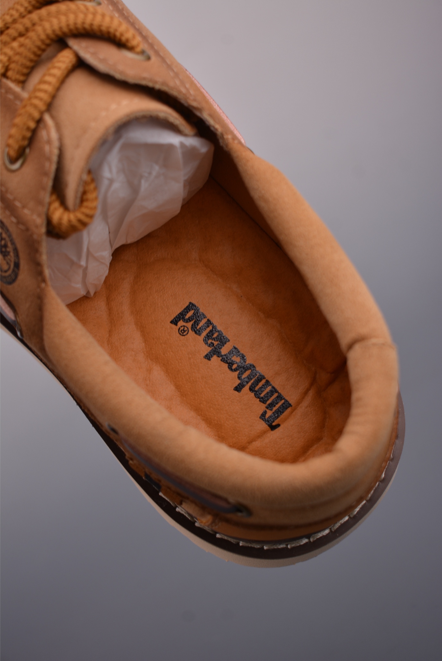 220 Timberland添柏岚/天伯伦 经典款 25ss新款中帮 TB23066