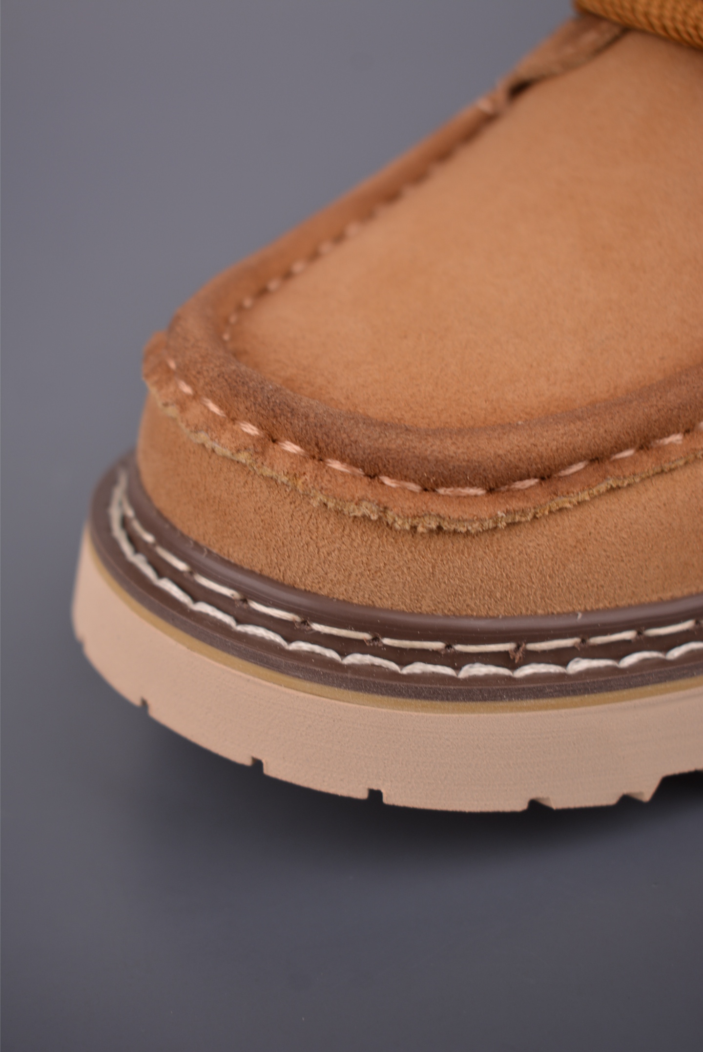 220 Timberland添柏岚/天伯伦 经典款 25ss新款中帮 TB23066