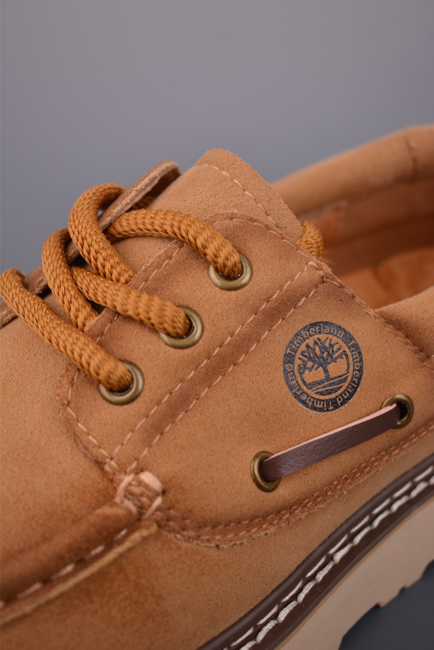 220 Timberland添柏岚/天伯伦 经典款 25ss新款中帮 TB23066