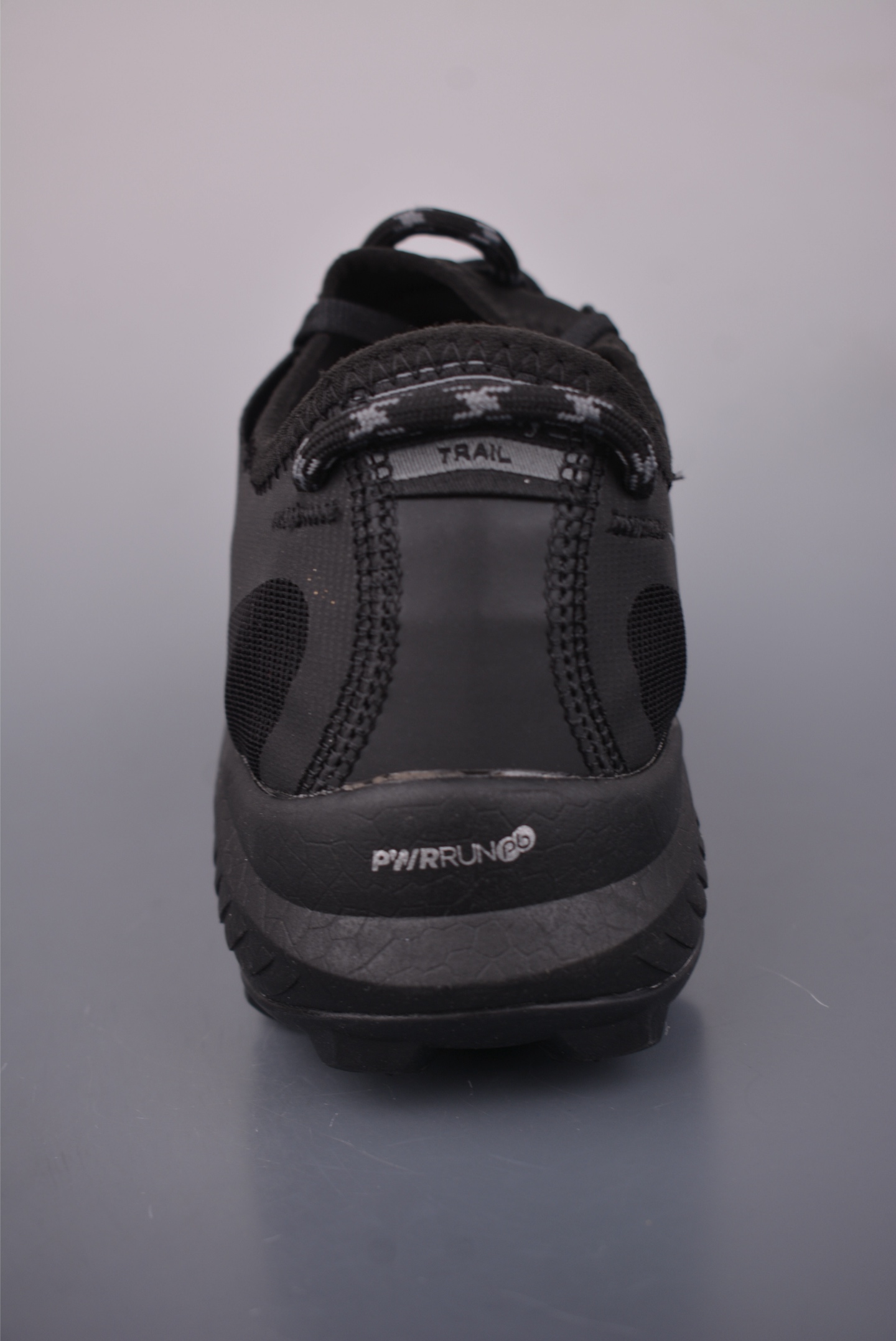 180 Saucony Endorphin Rift 旗舰级缓震型跑鞋 S10856