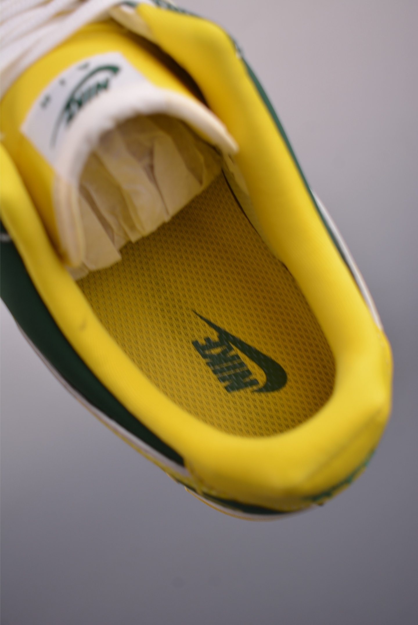 Nike Air Force 1 Low EVISU联名 SY1388-008