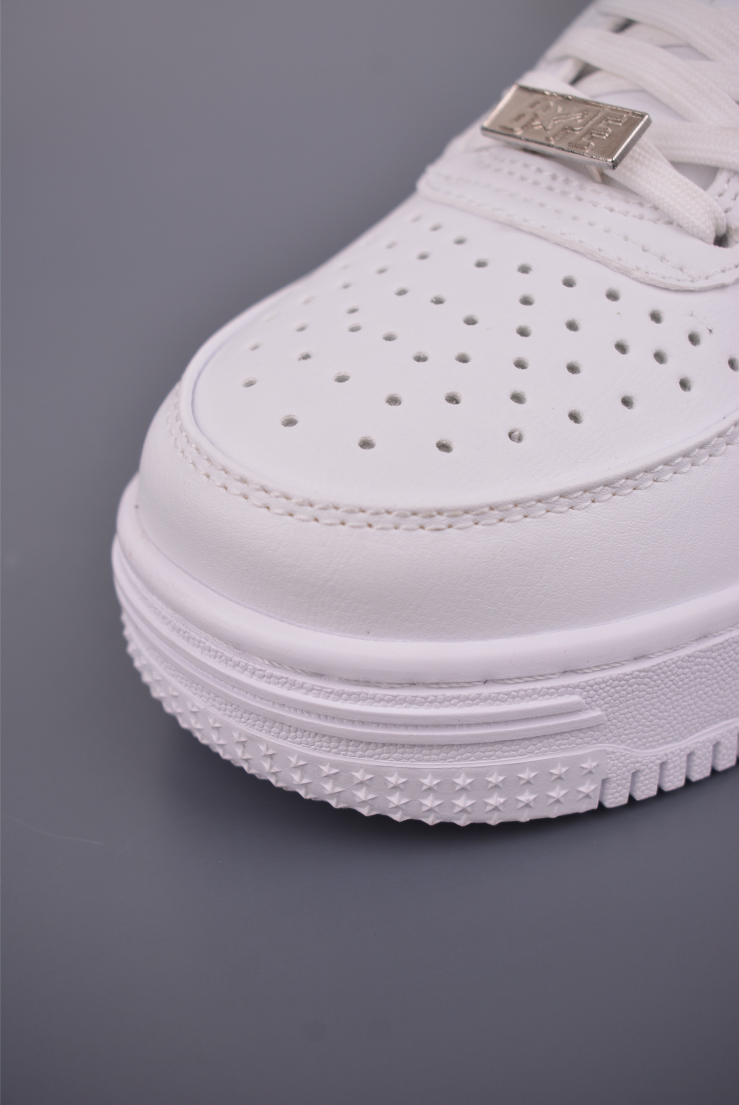 160 BapeStaToLow明星同款 版本 猿人头经典低帮运动休闲板鞋