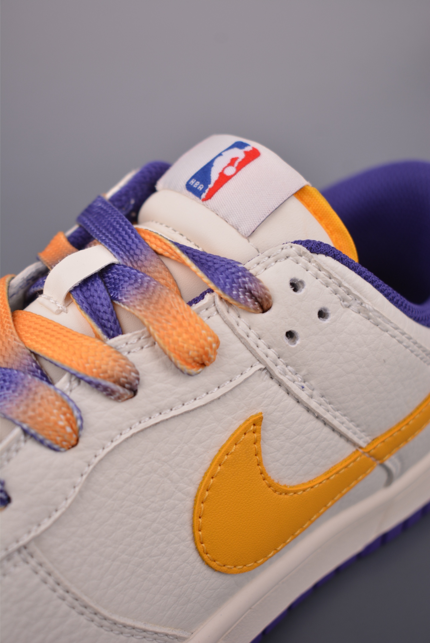 280 Nike SB Dunk Low 科比联名 CS1688-107