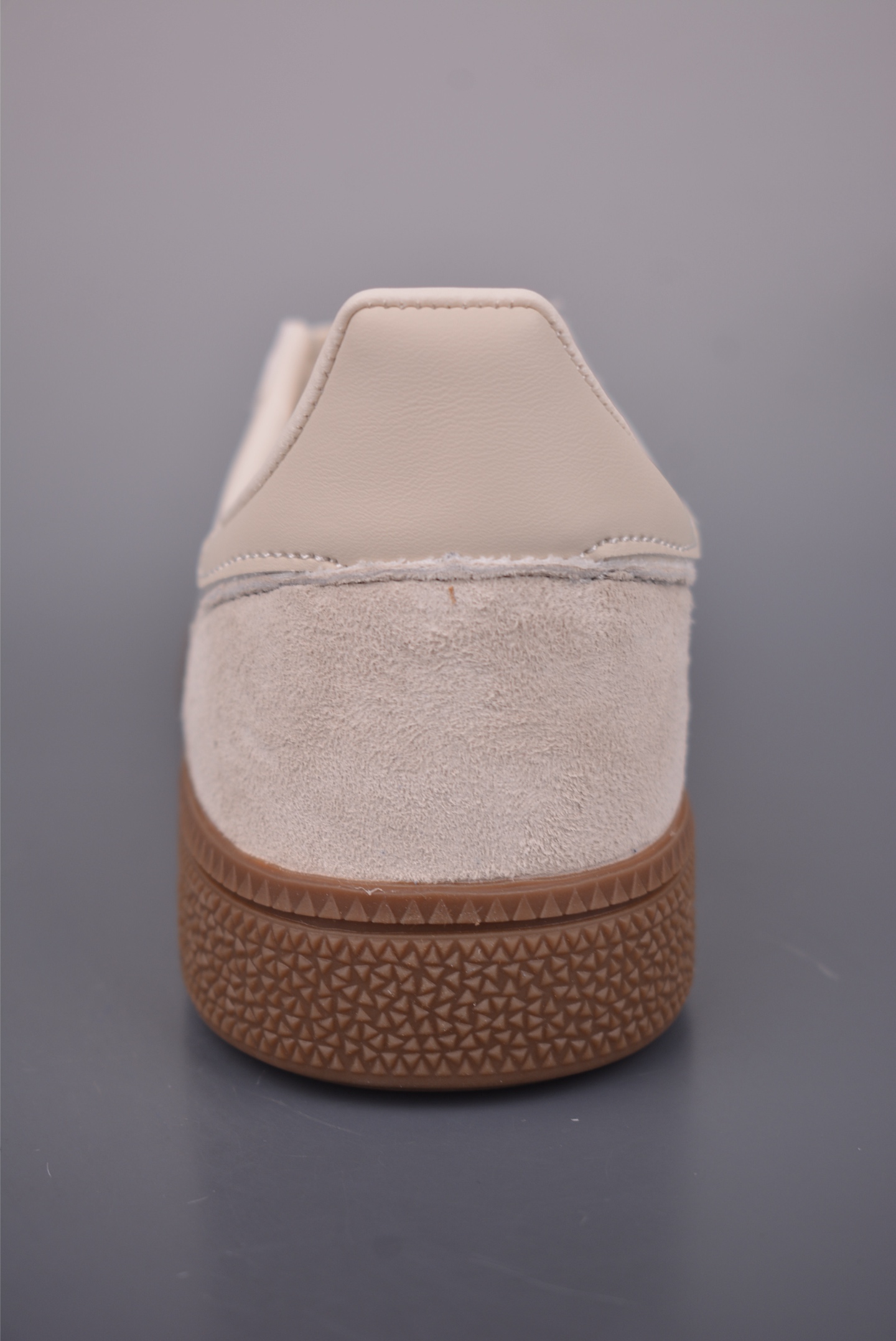 AdidHandball Spezial 阿迪达斯经典款 复古休闲板鞋 JI2644