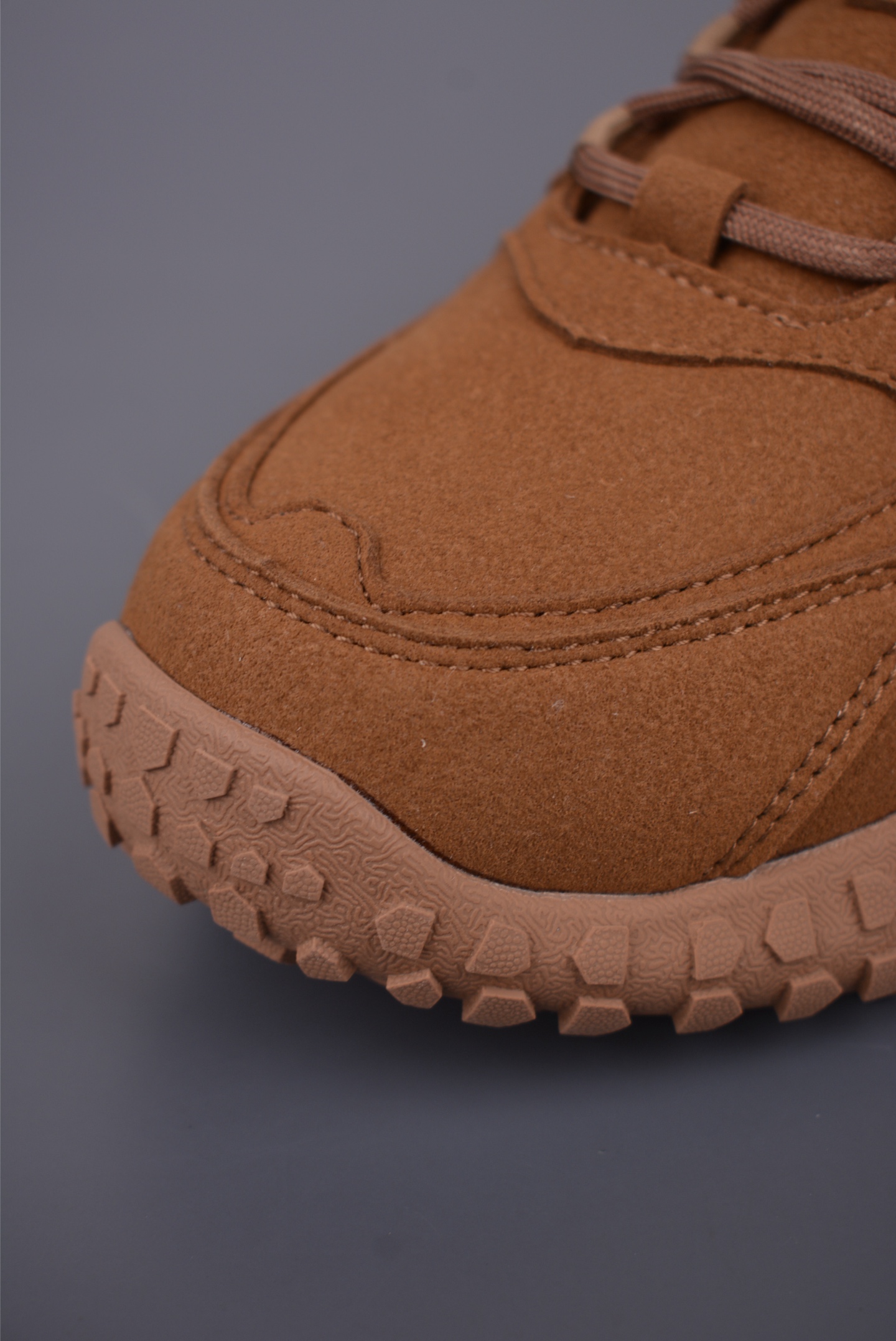 MLB TROPHY VINTAGE LT 纽约洋基队 潮流时尚厚底运动鞋 3ASXT035N