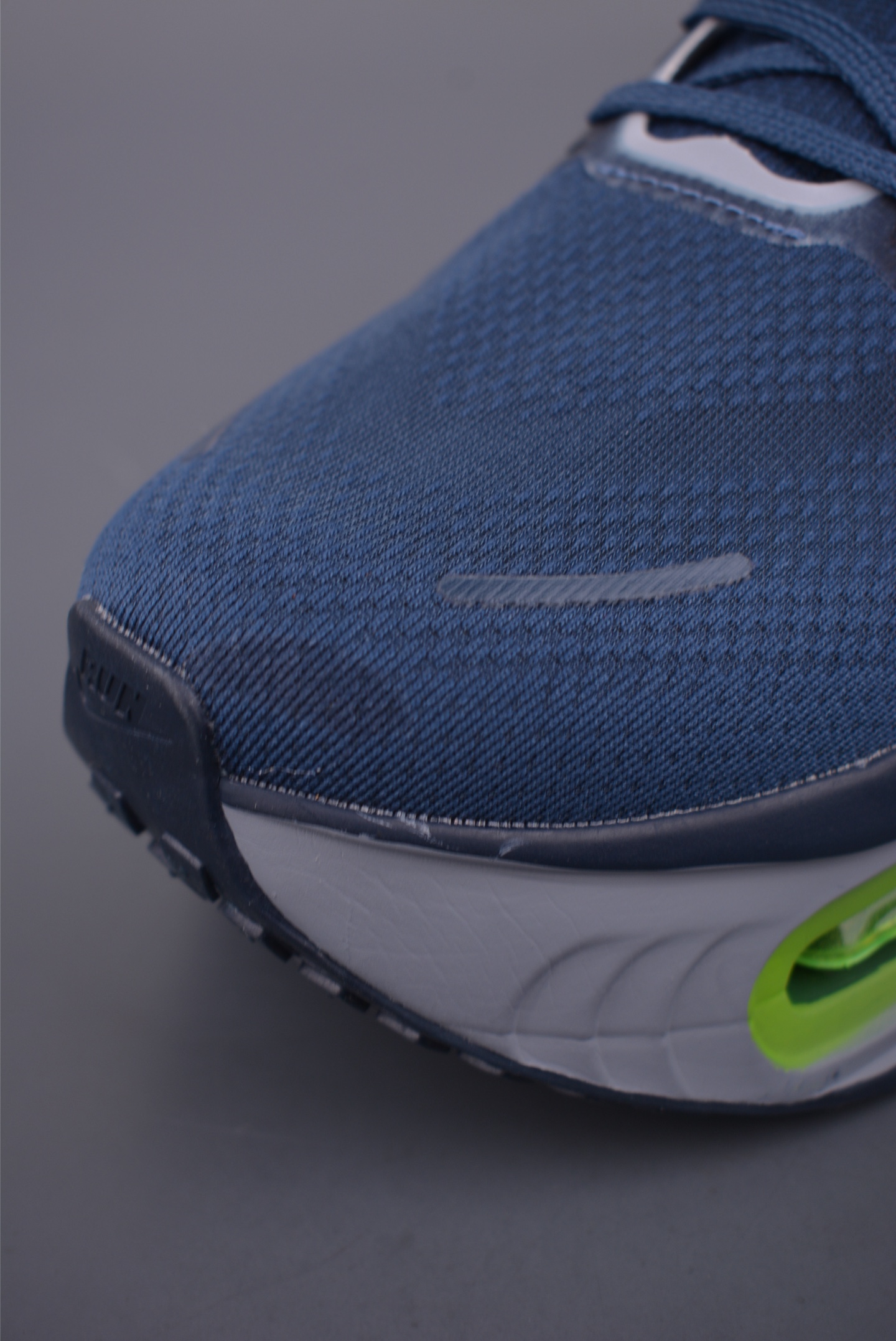 Nike Vomero premium Air气垫40周年 舒适百搭防滑耐磨 支撑缓震低帮 休闲跑步鞋 FN8453-039